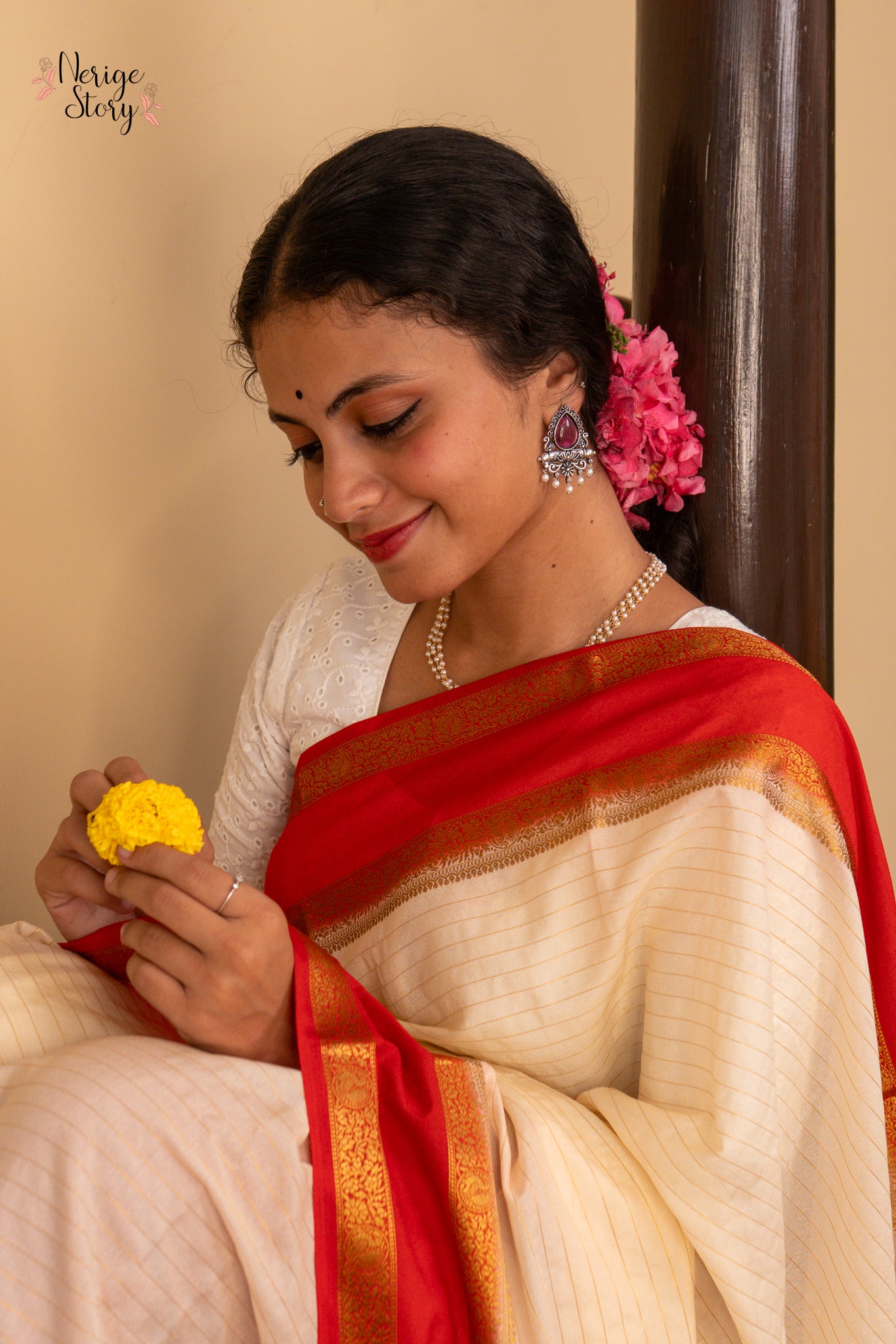 HAMYAA (हाम्या)