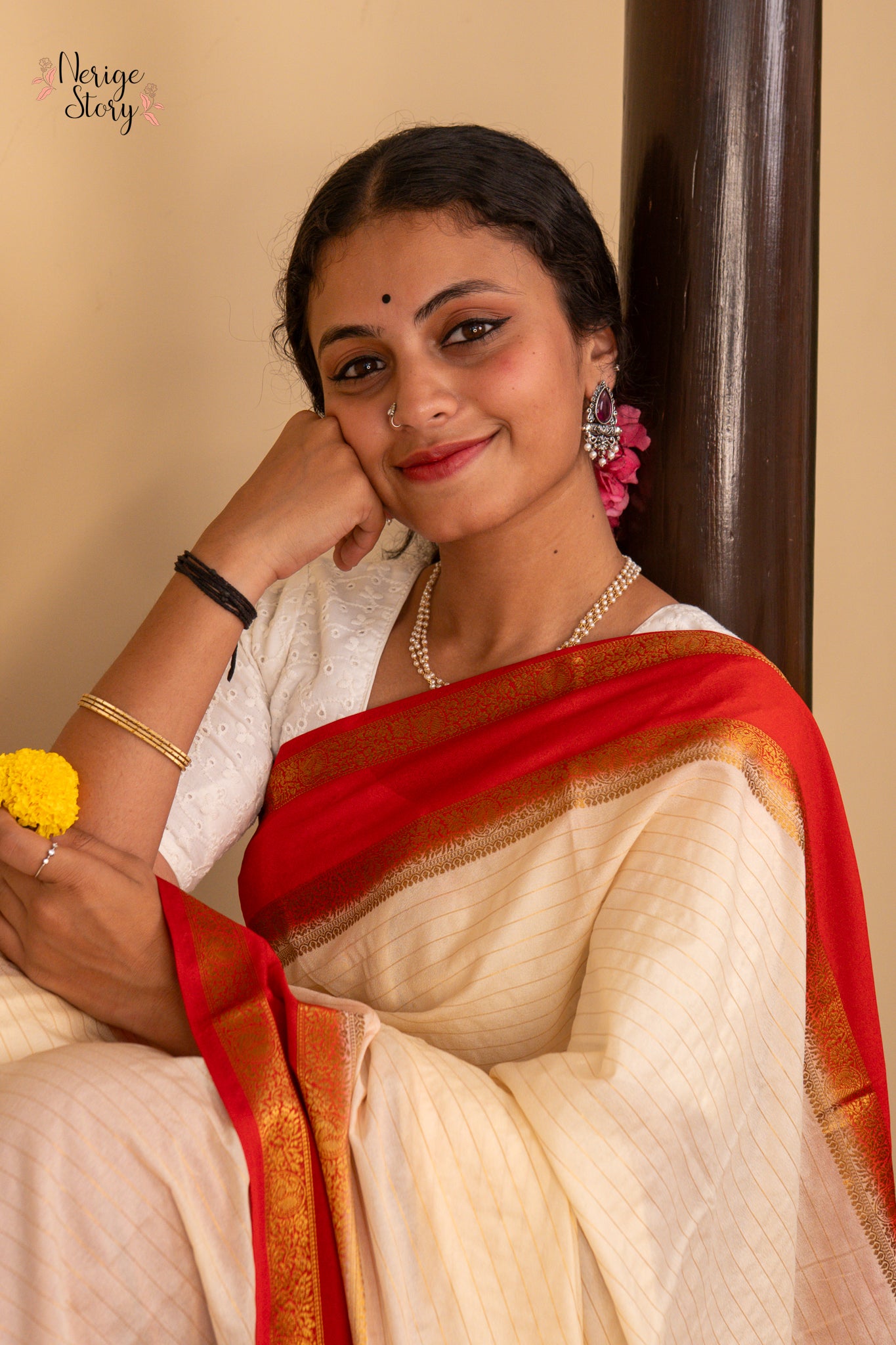 HAMYAA (हाम्या)