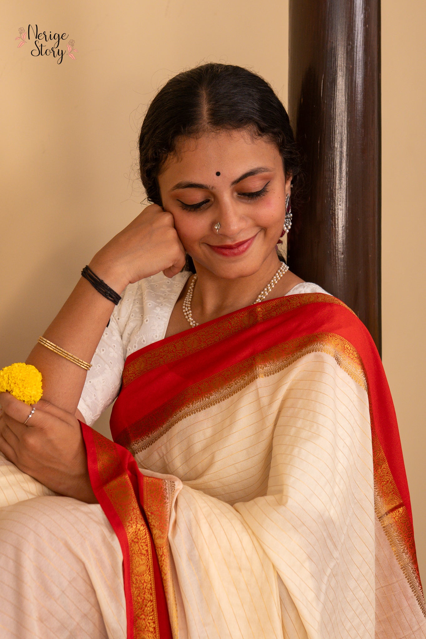 HAMYAA (हाम्या)