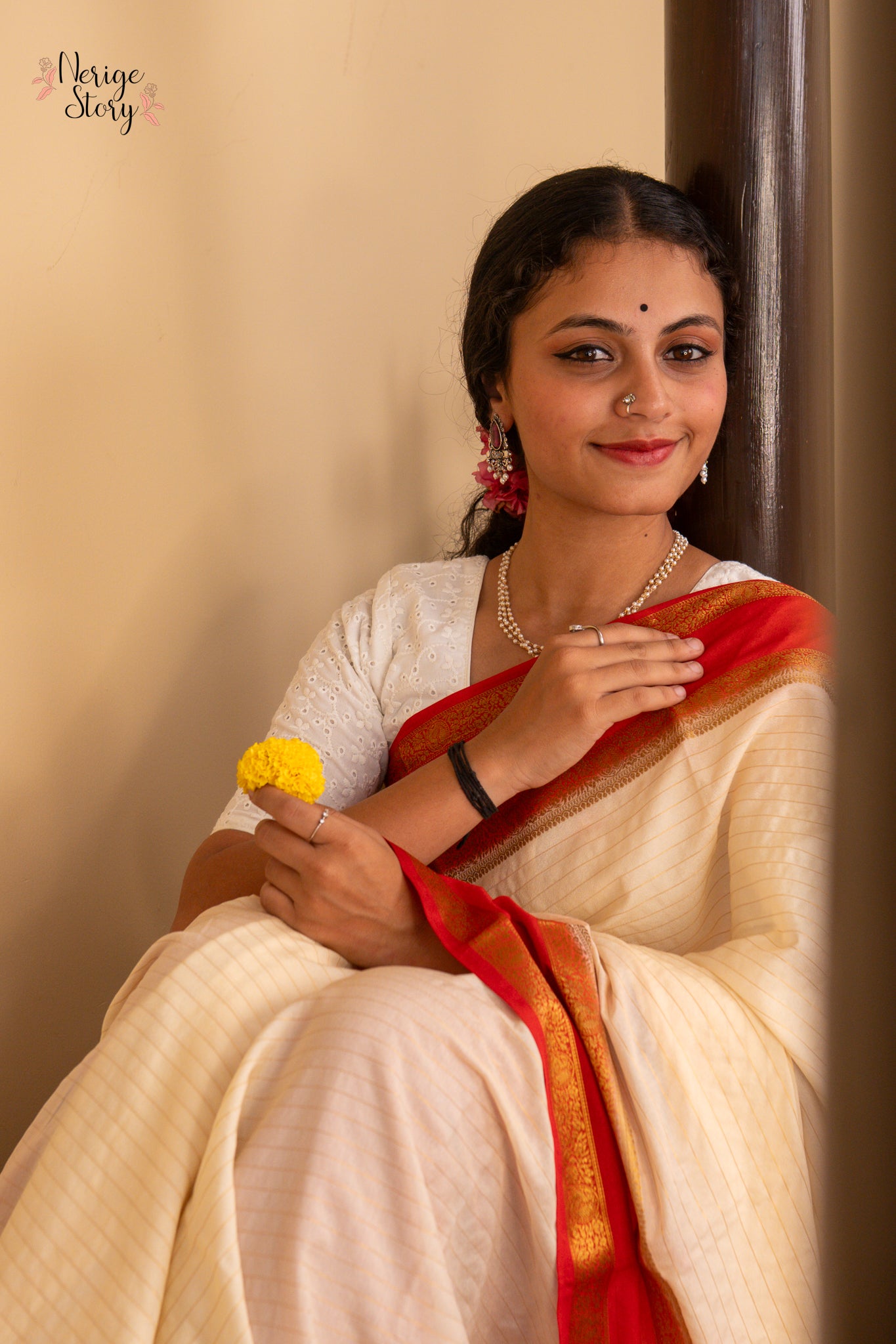 HAMYAA (हाम्या)