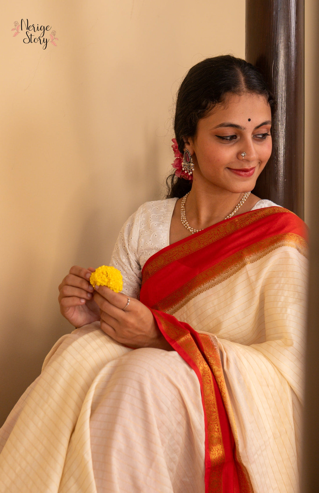 HAMYAA (हाम्या)