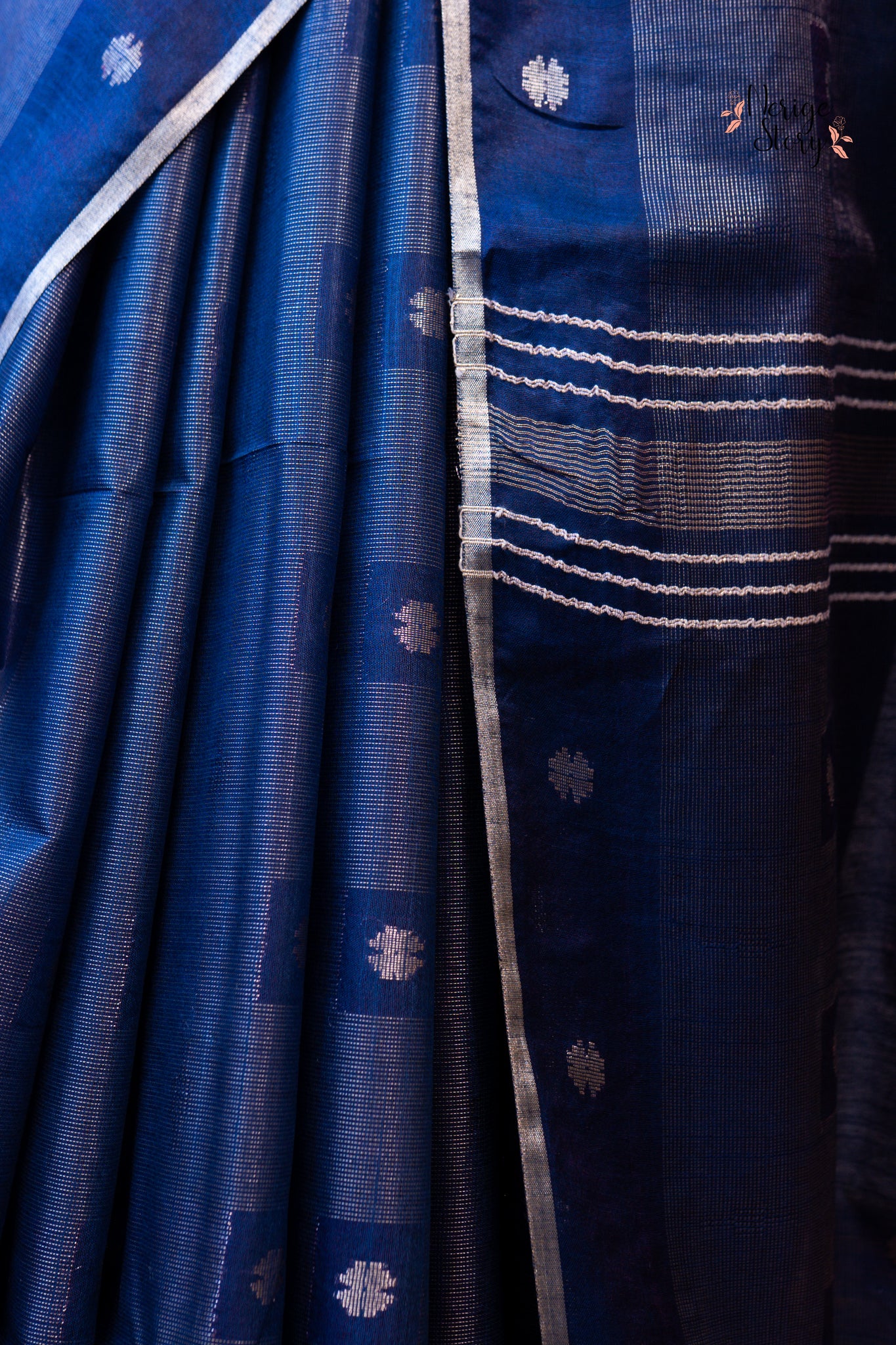 DIPTIKA (दीप्तिका)
