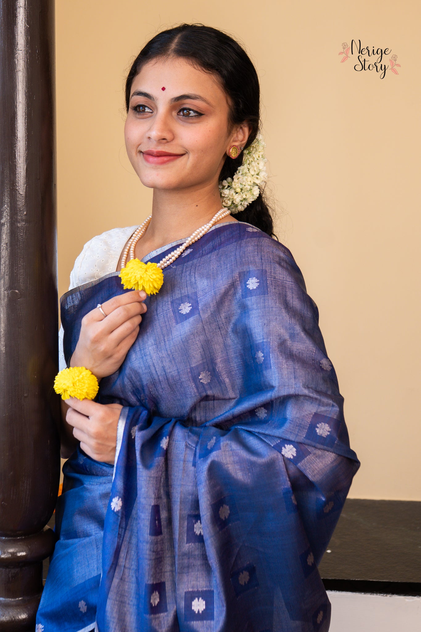 DIPTIKA (दीप्तिका)