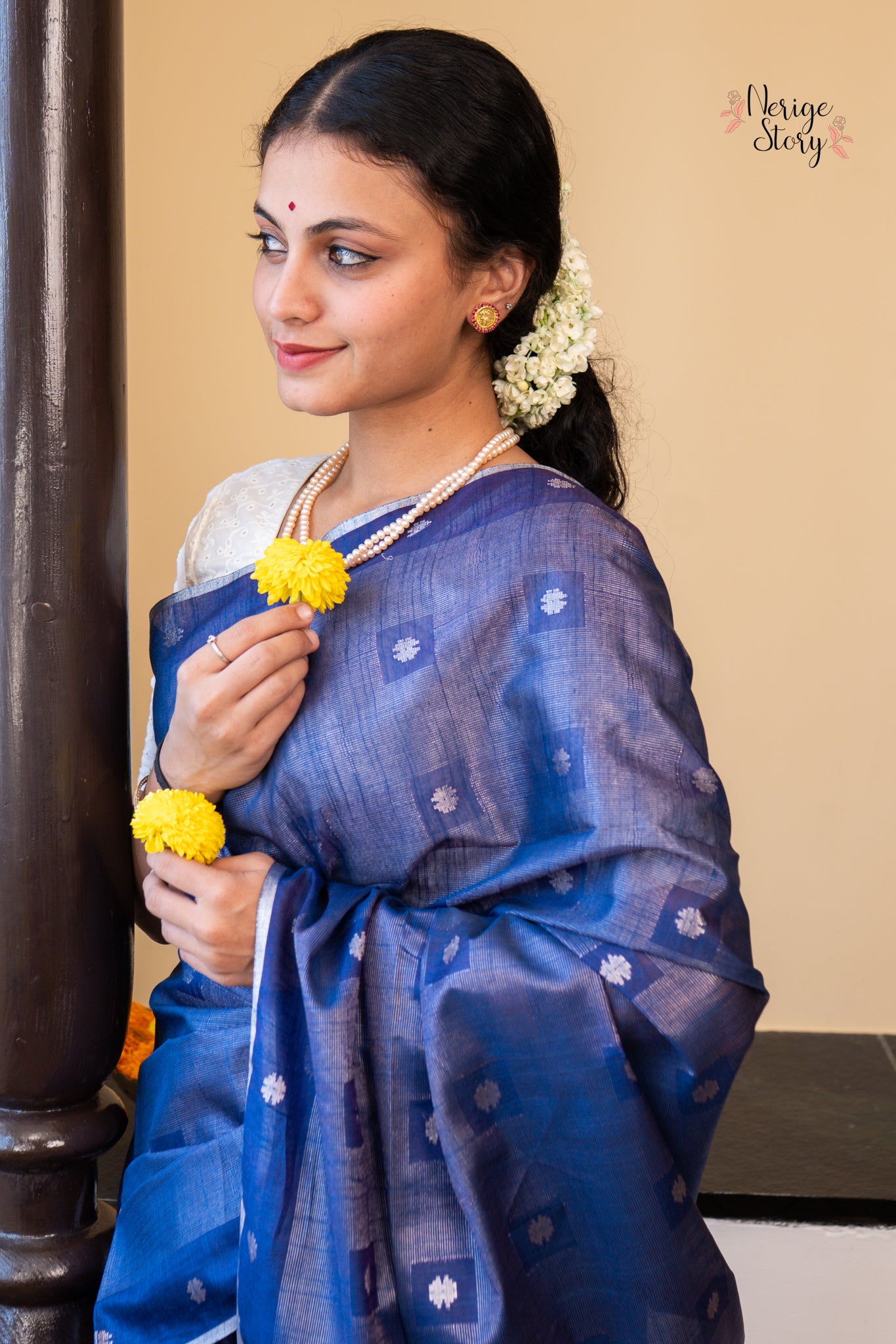 DIPTIKA (दीप्तिका)