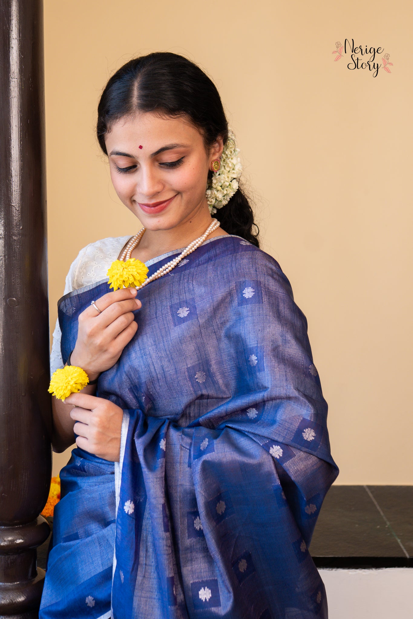 DIPTIKA (दीप्तिका)