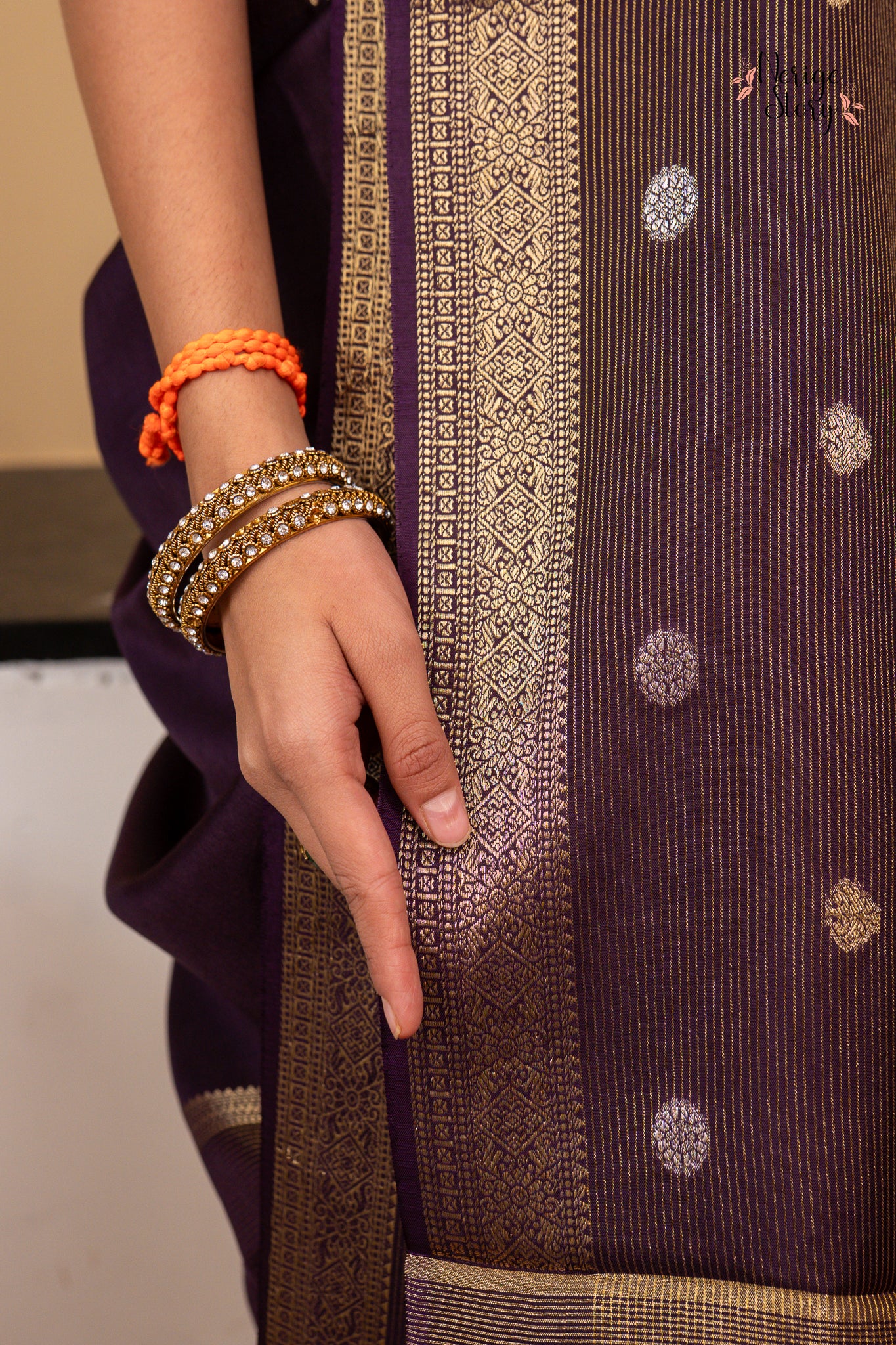 INDUVASA (इन्दुवासा)