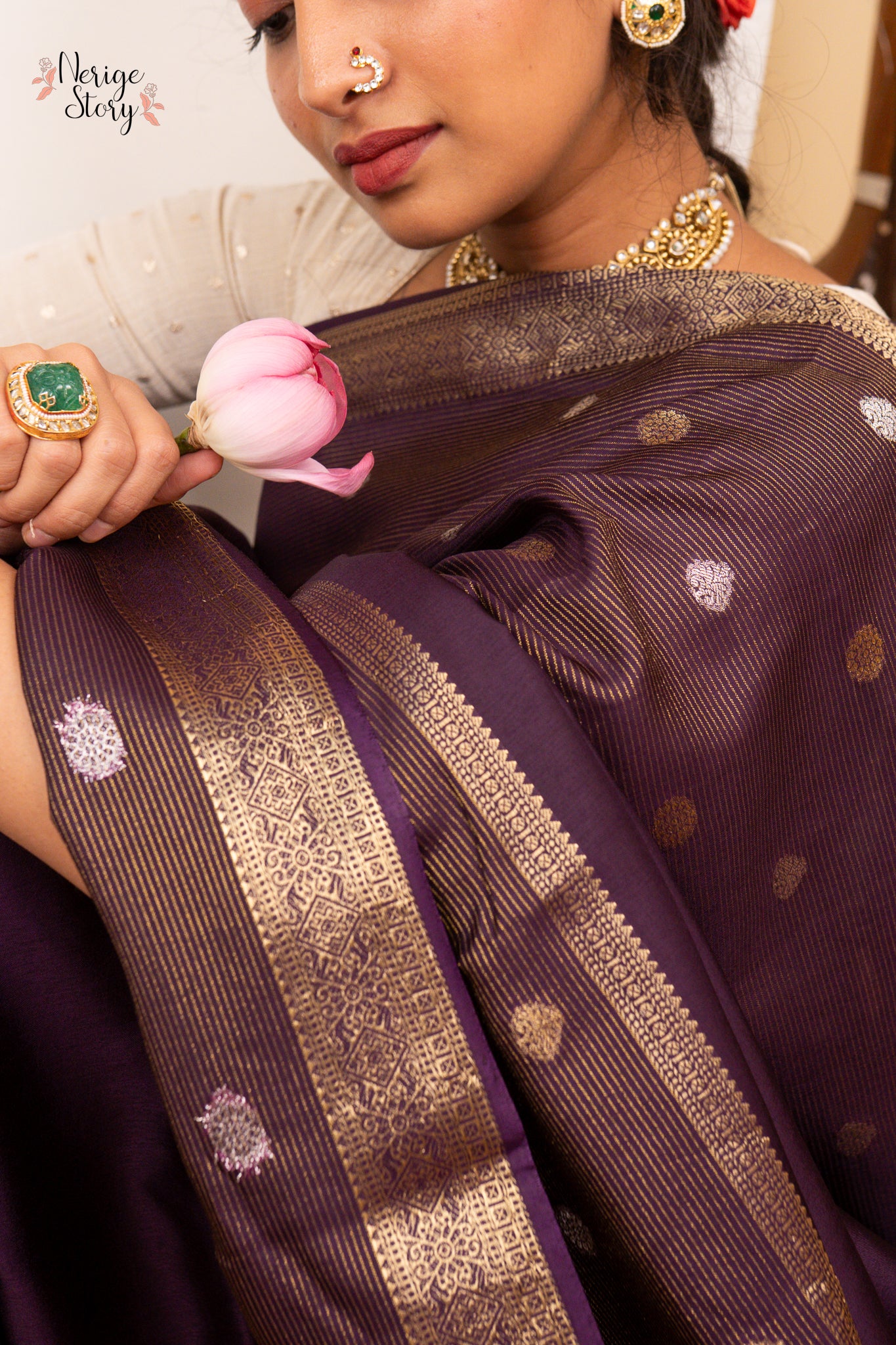 INDUVASA (इन्दुवासा)