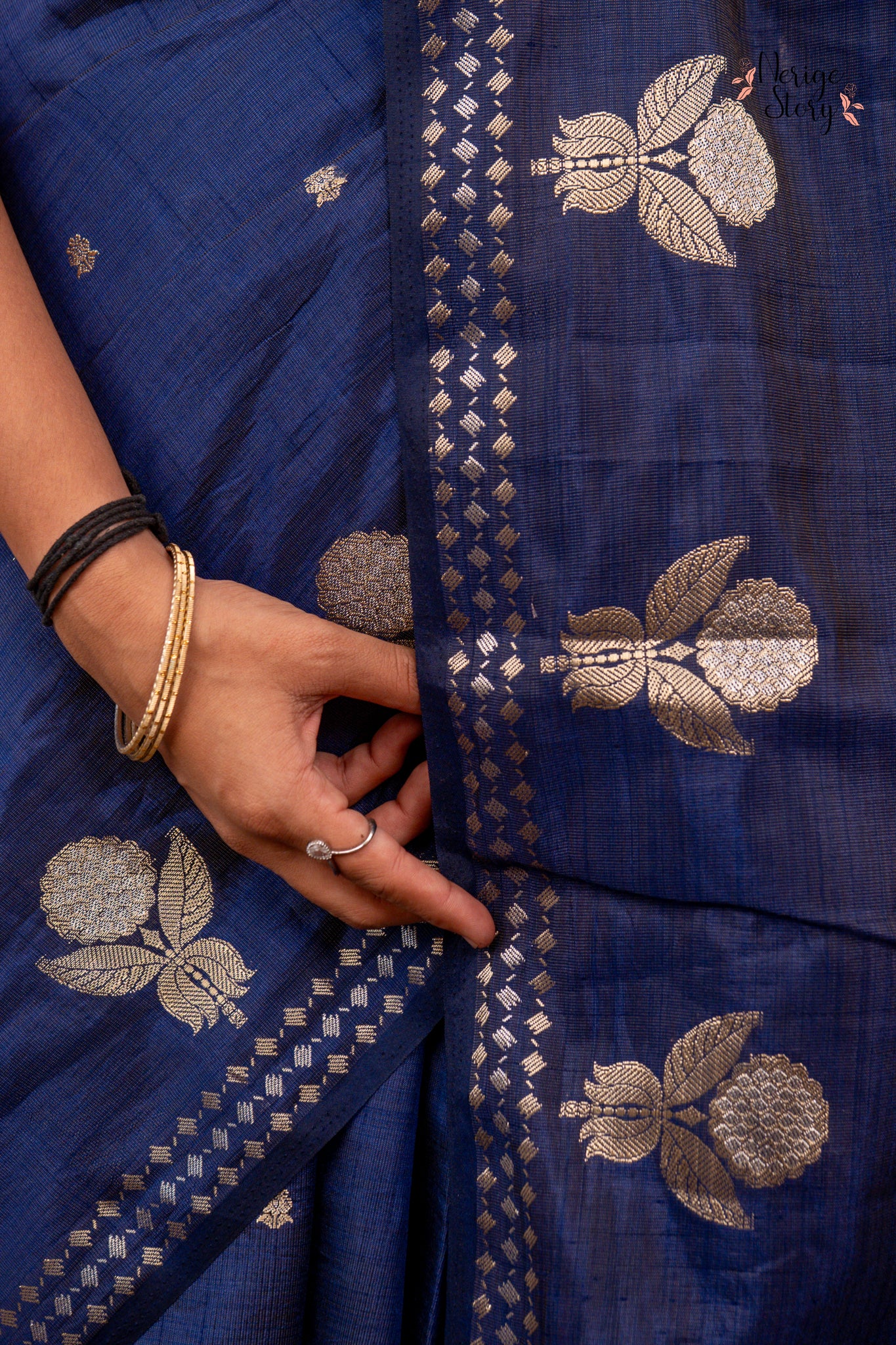 CHANDRIKA (चन्द्रिका)