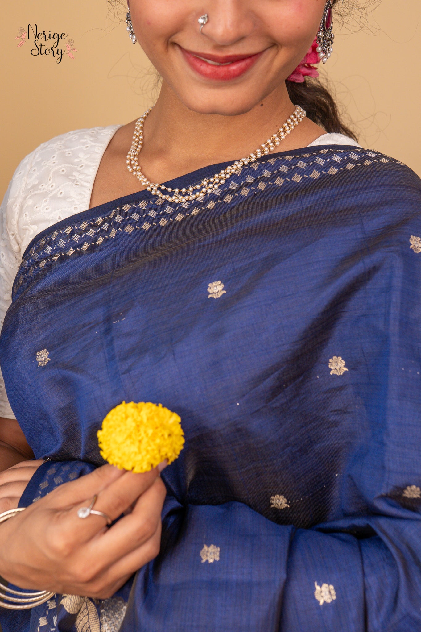 CHANDRIKA (चन्द्रिका)