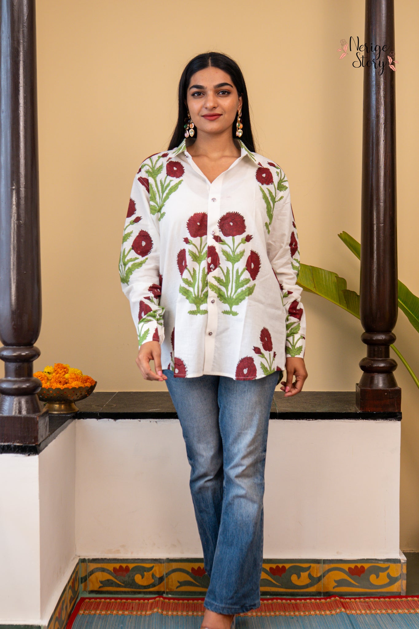 SOORYAKANTHI (సూర్యకాంతి)