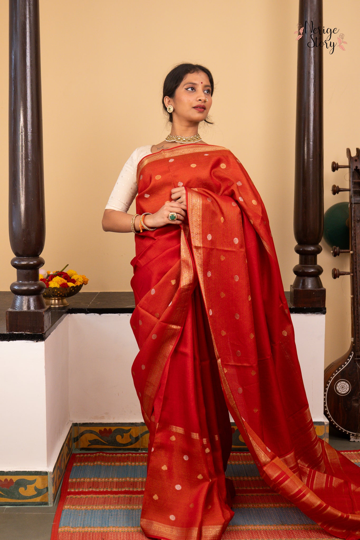 HEMAVATI (हेमवती)