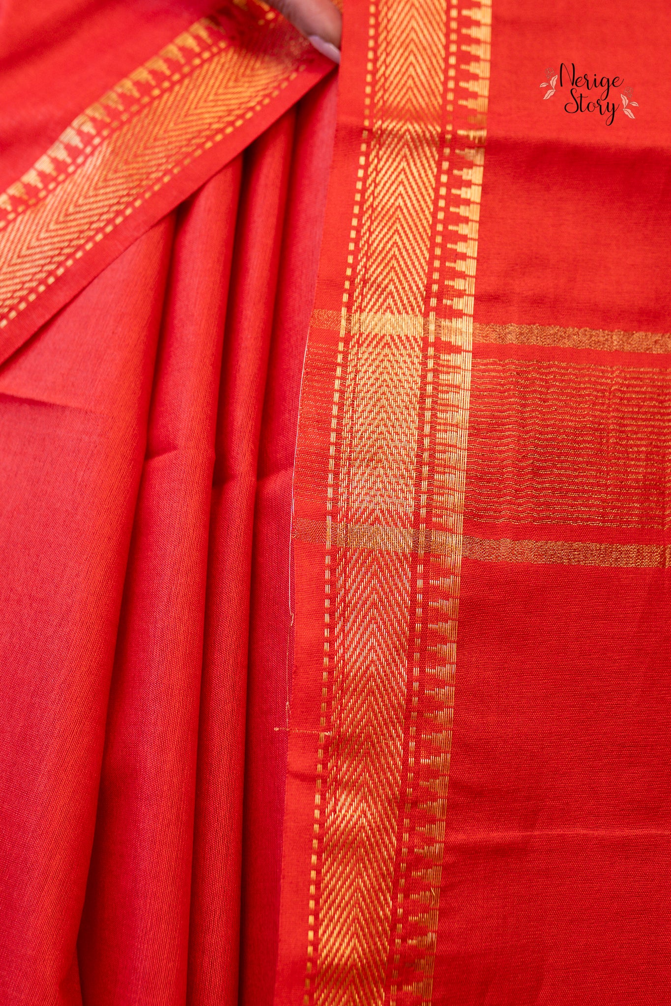 DHARANI (धरणी)