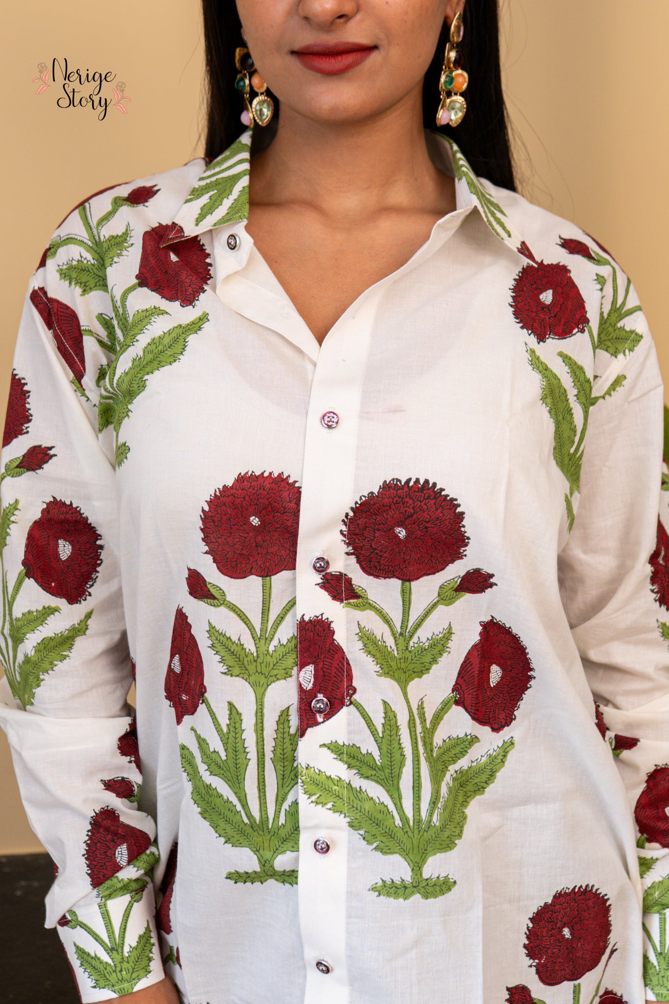 SOORYAKANTHI (సూర్యకాంతి)