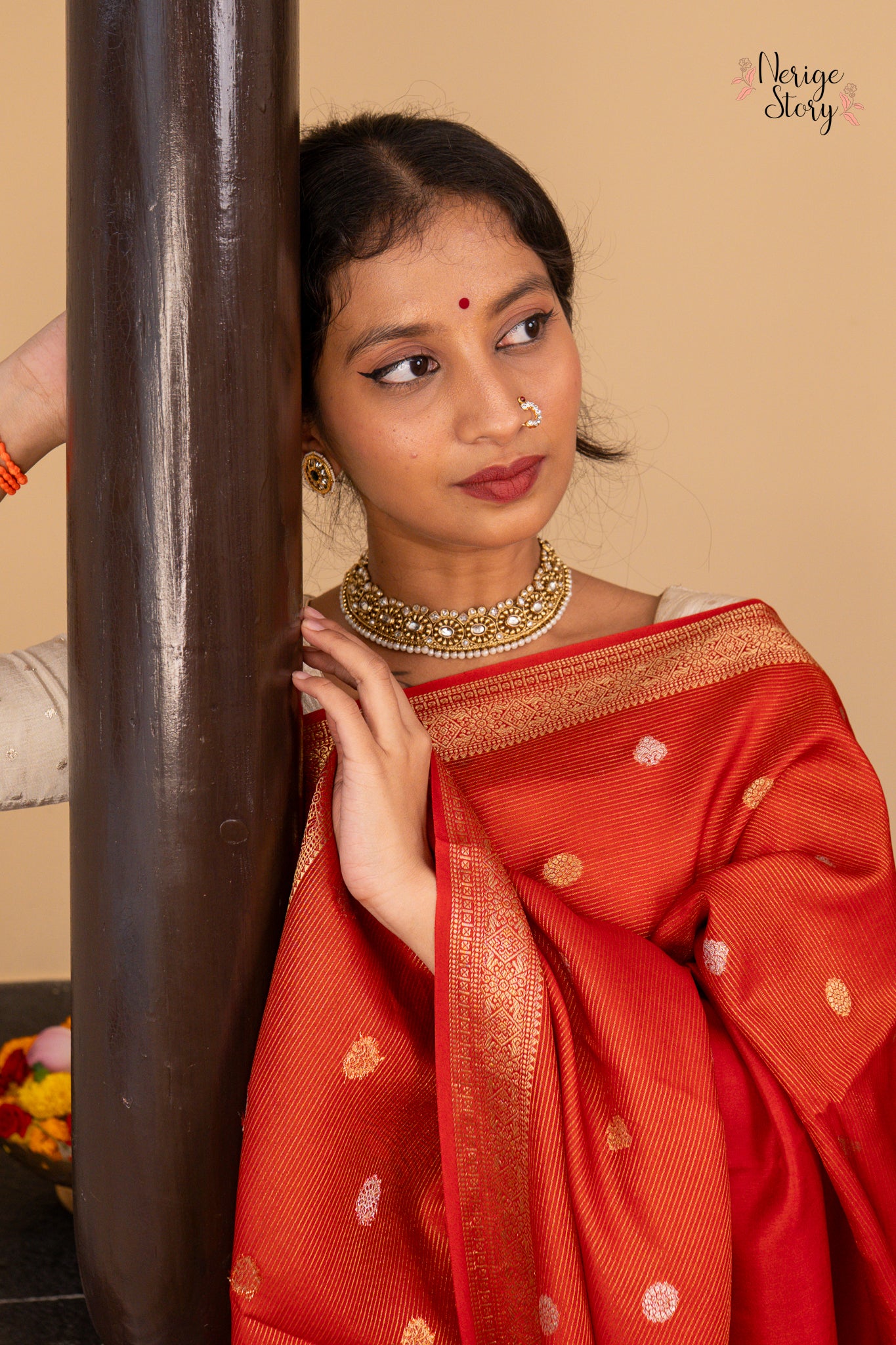 HEMAVATI (हेमवती)