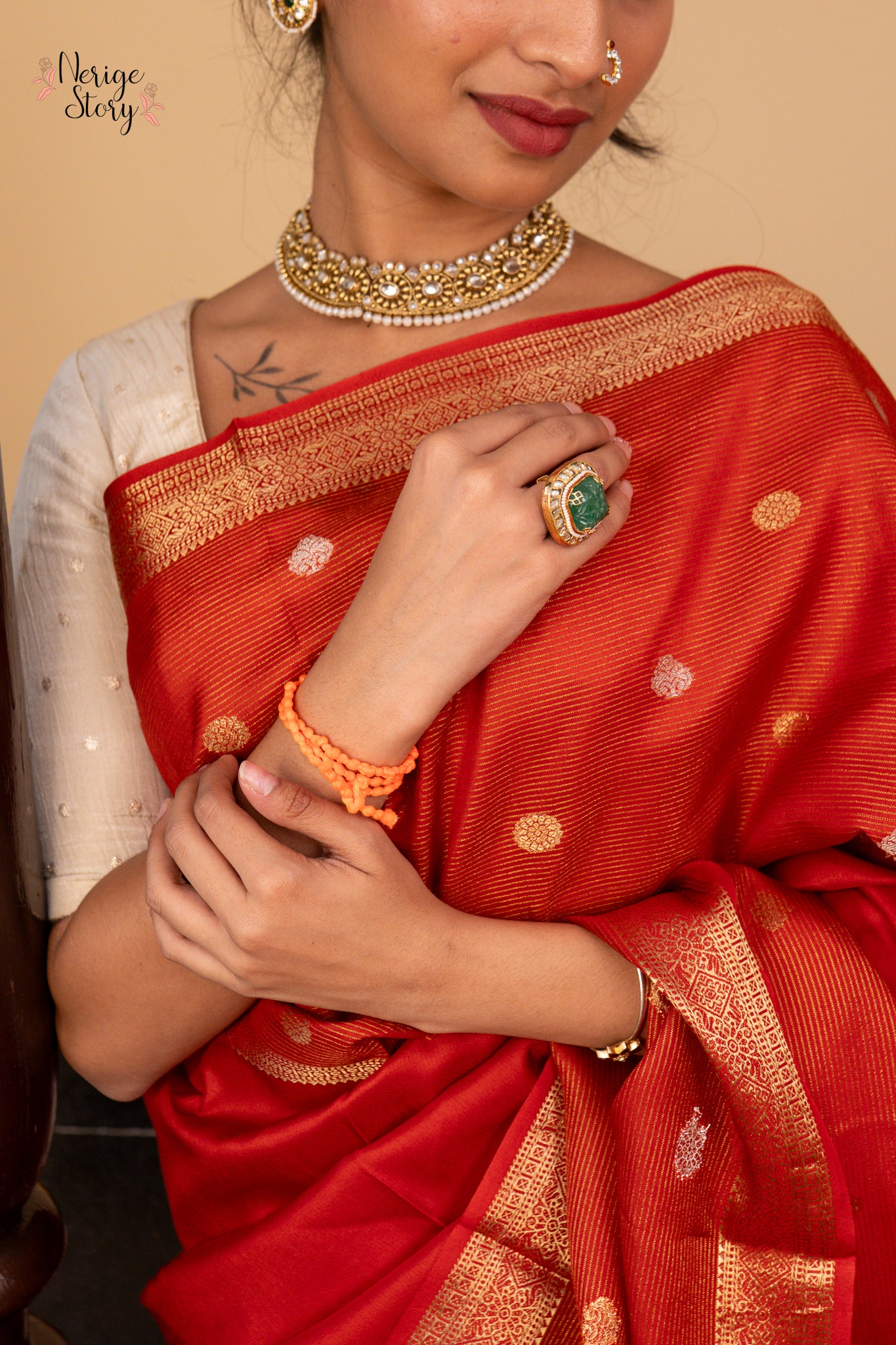 HEMAVATI (हेमवती)