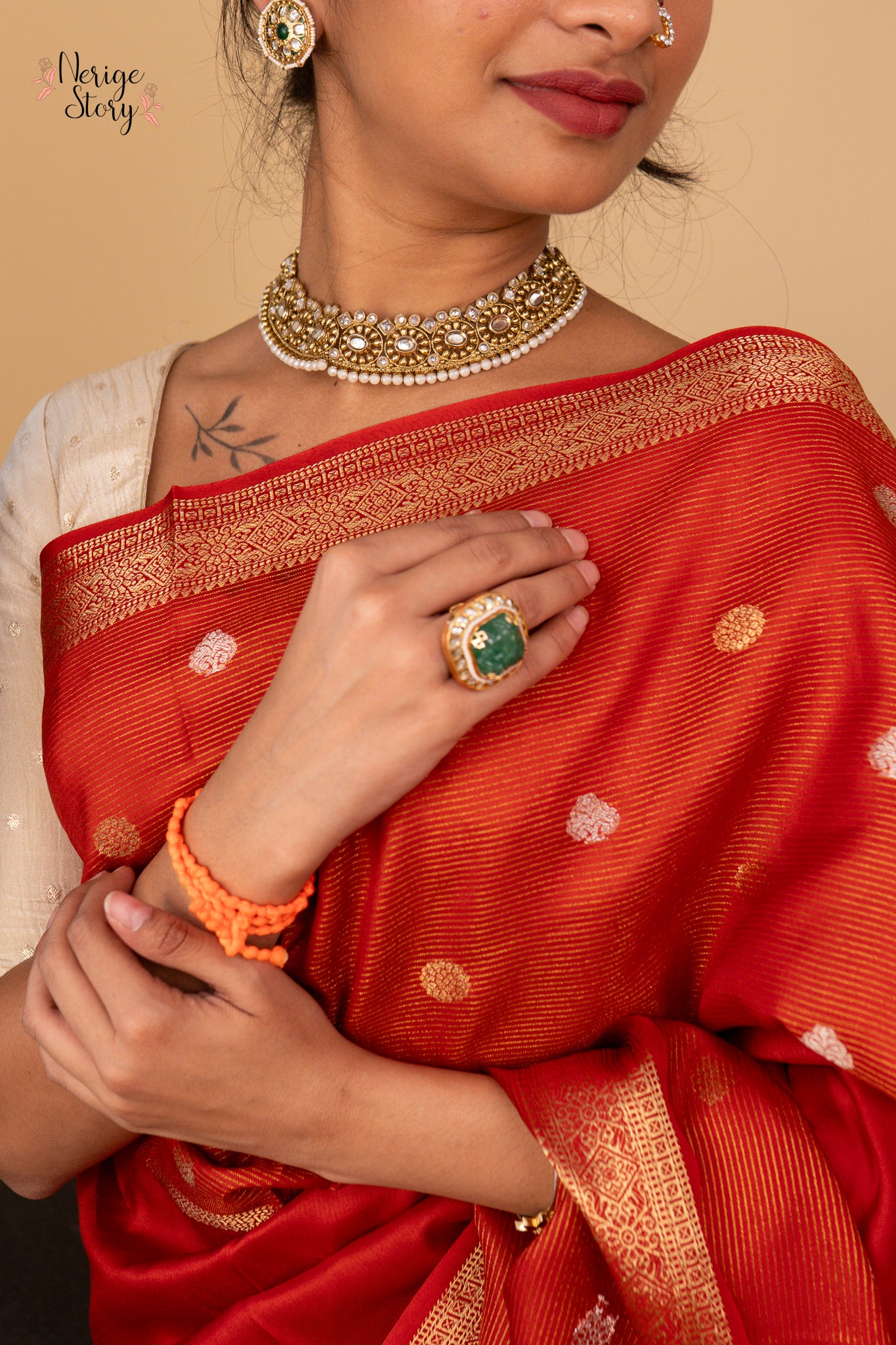 HEMAVATI (हेमवती)