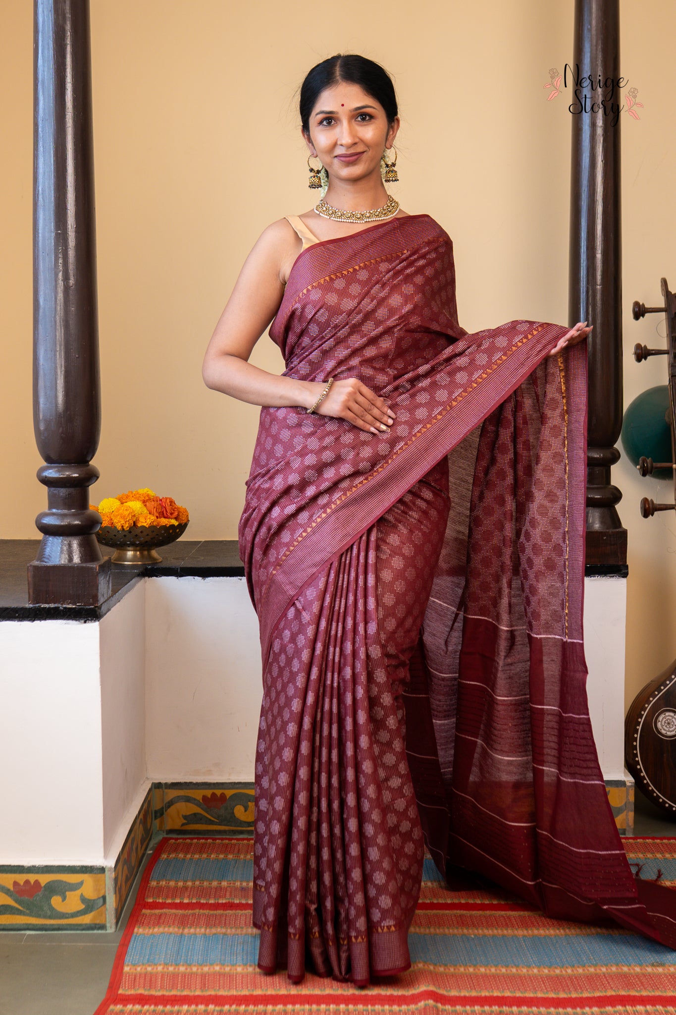 RATIKA (रतिका)