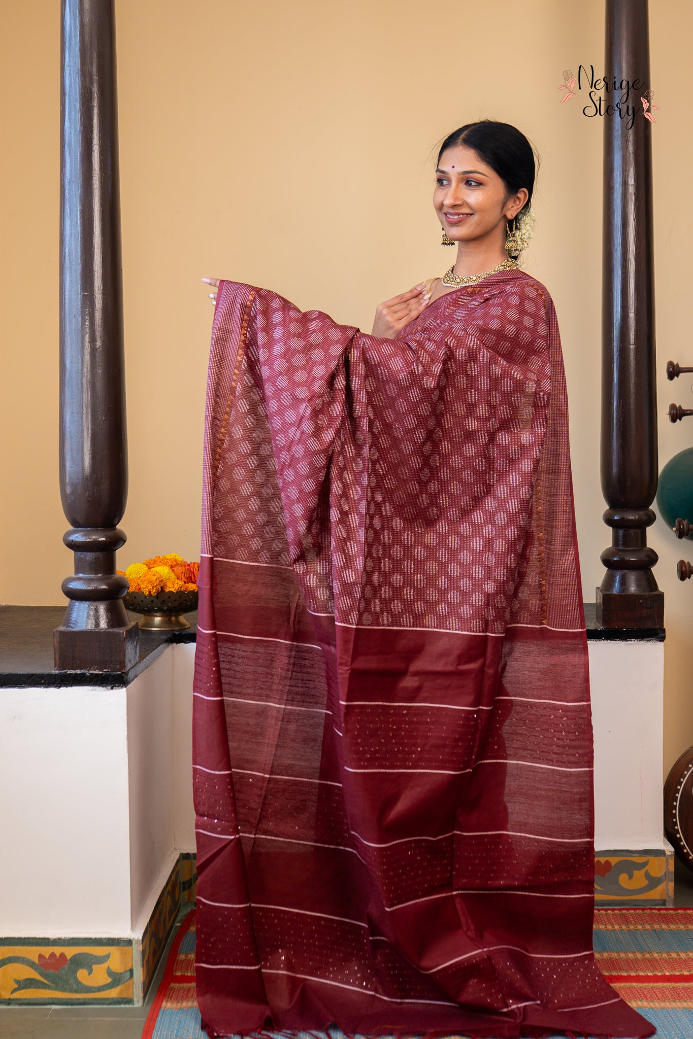 RATIKA (रतिका)