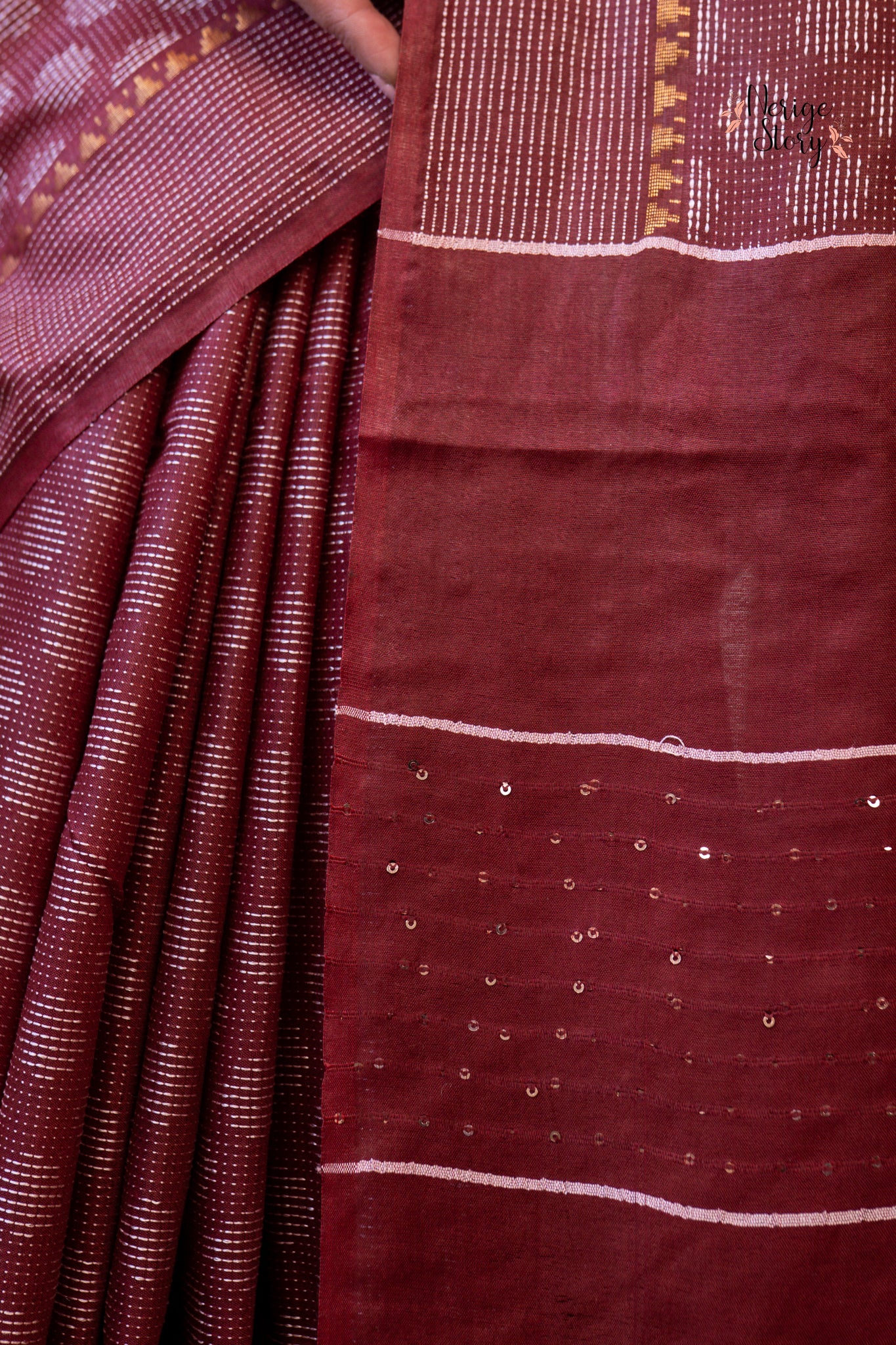 RATIKA (रतिका)