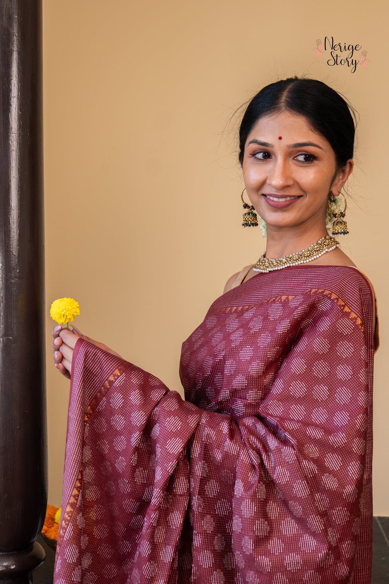 RATIKA (रतिका)