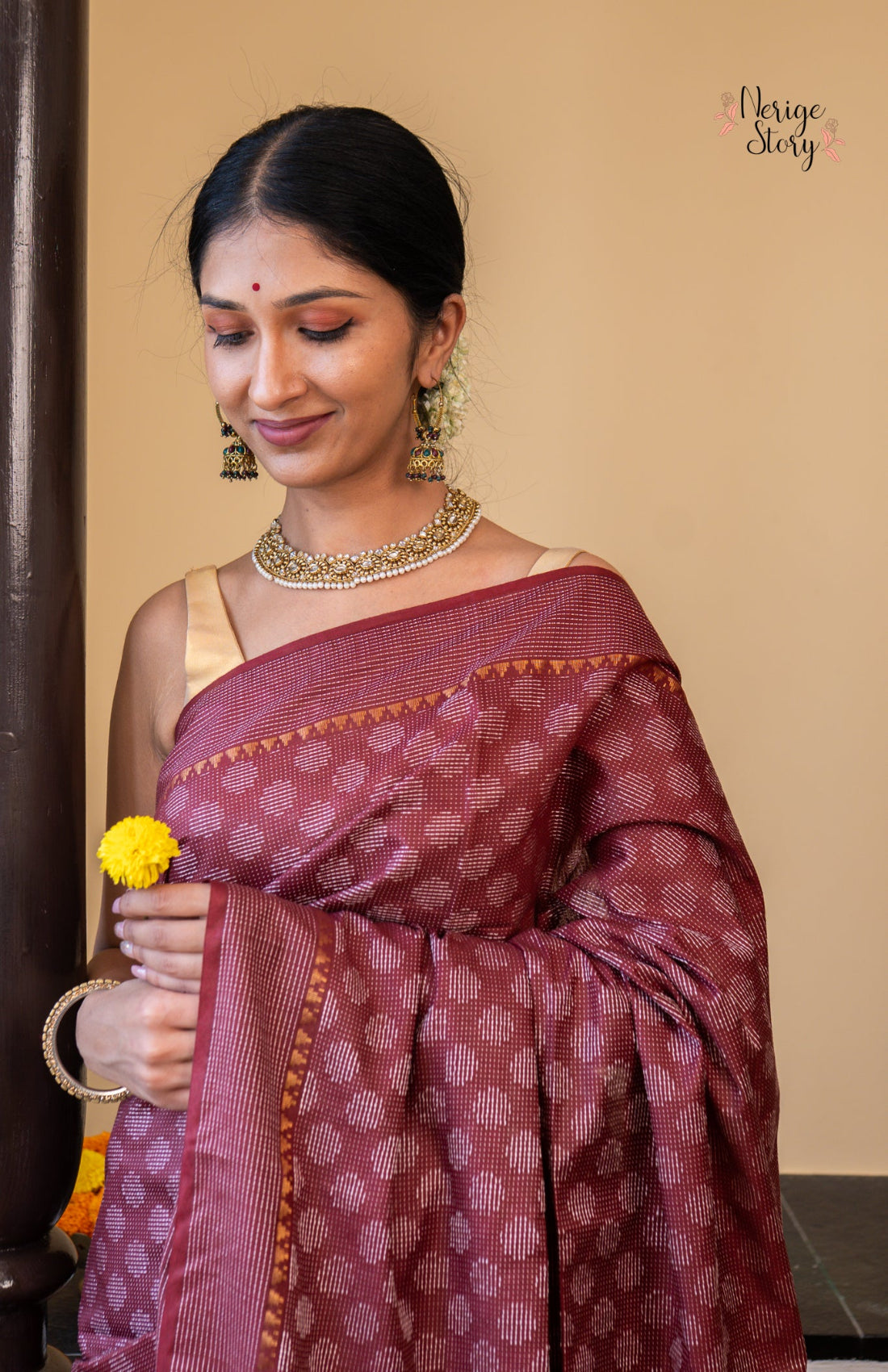 RATIKA (रतिका)