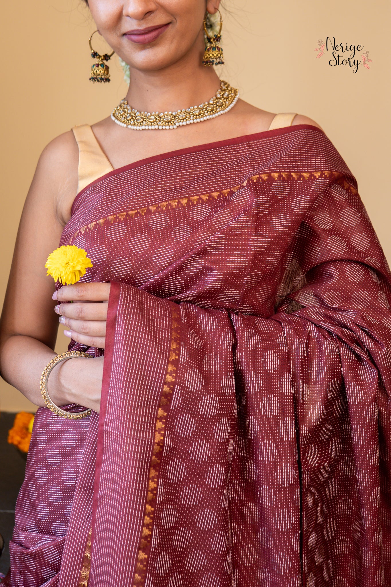 RATIKA (रतिका)