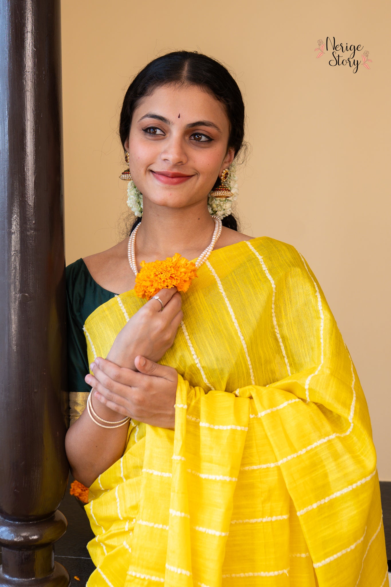 CHITRITA (चित्रिता)