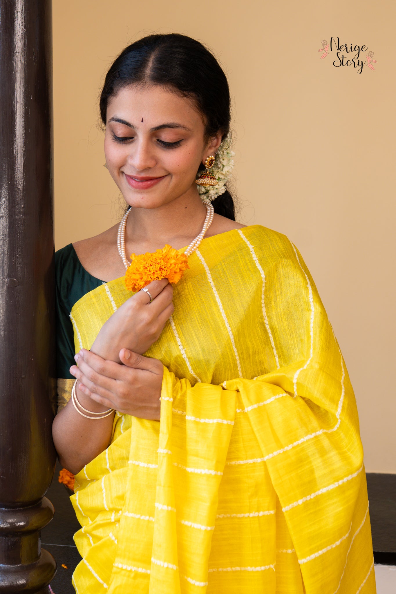 CHITRITA (चित्रिता)