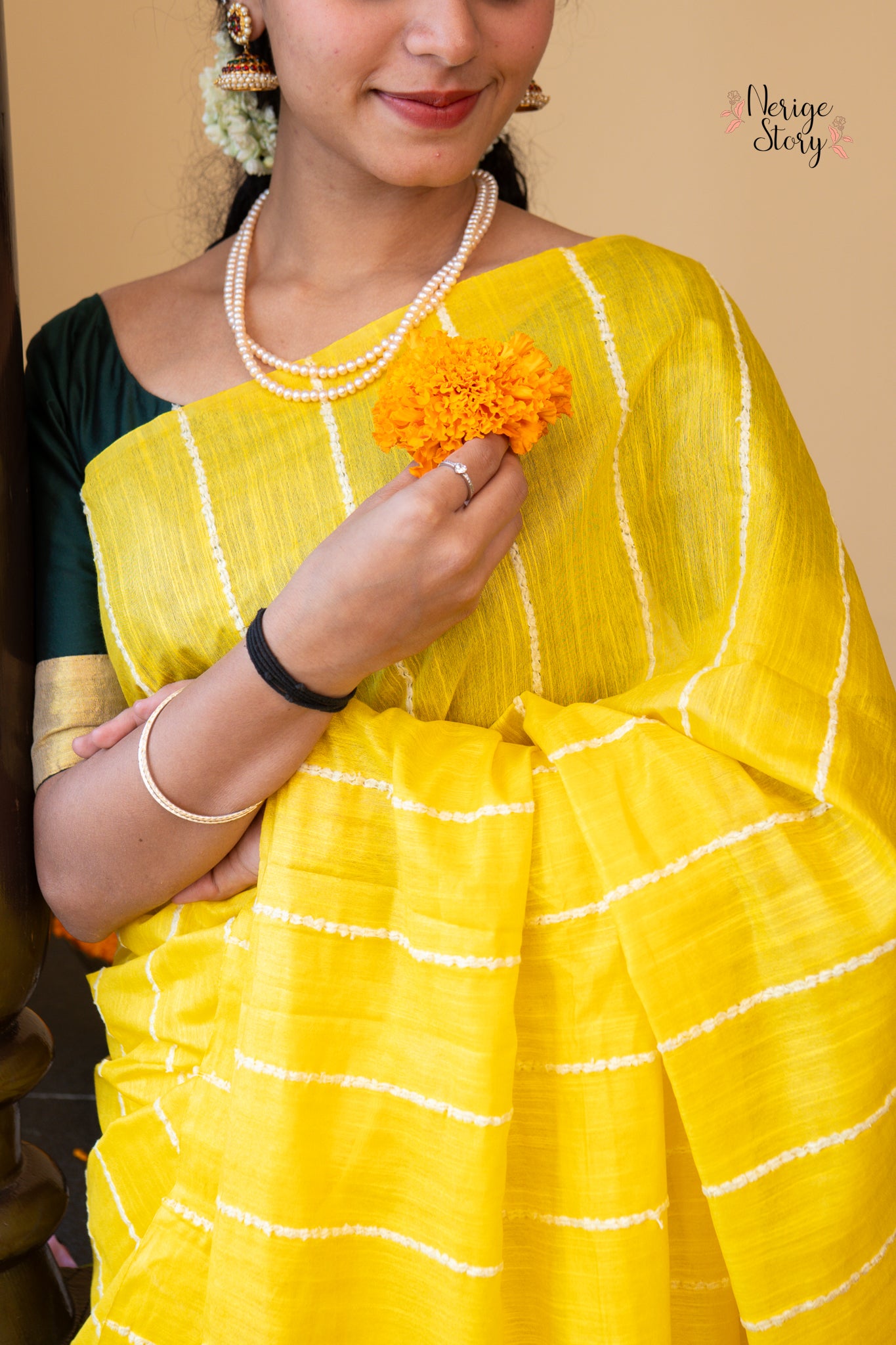 CHITRITA (चित्रिता)