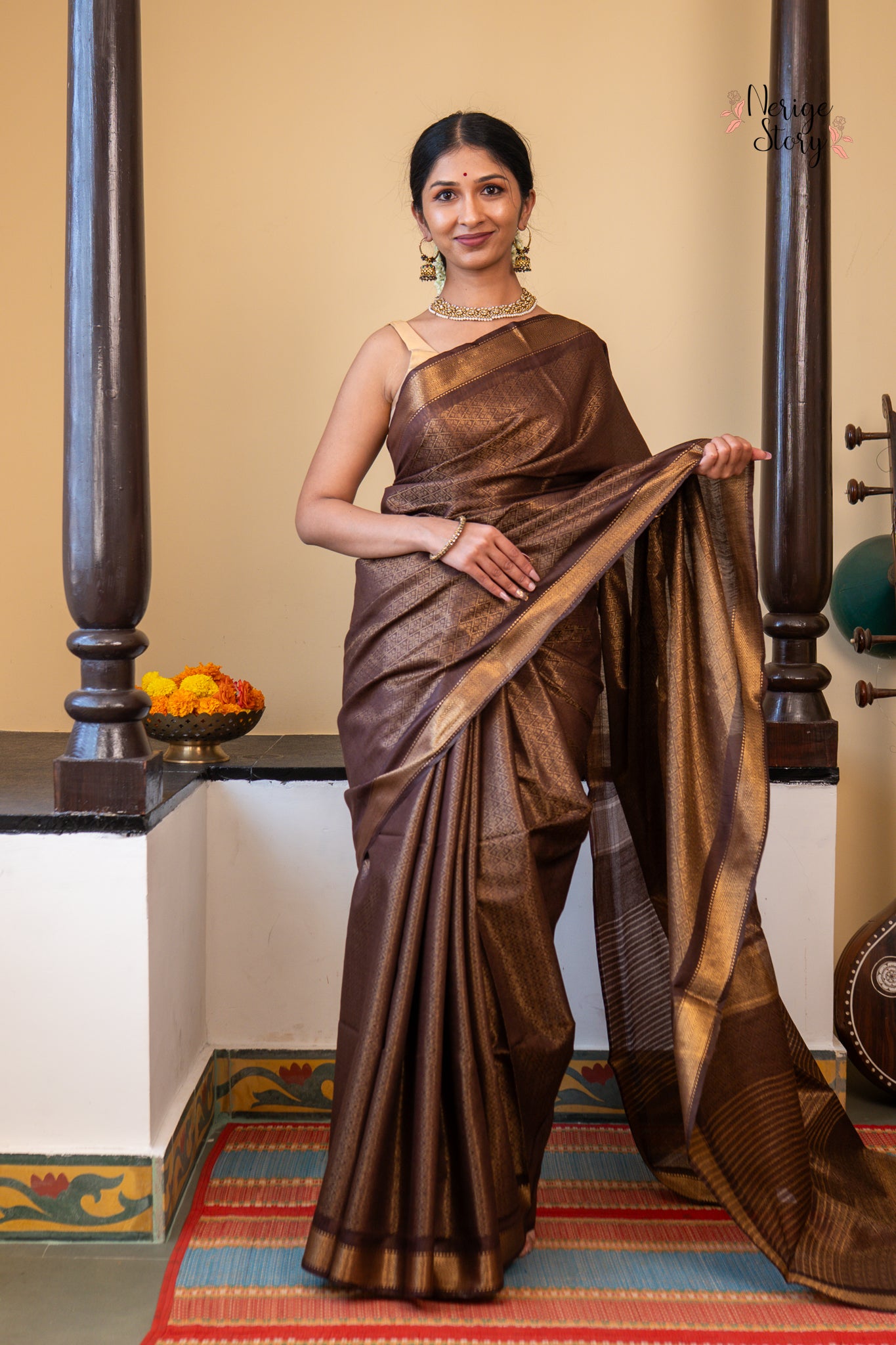 SAHITA (सहिता)