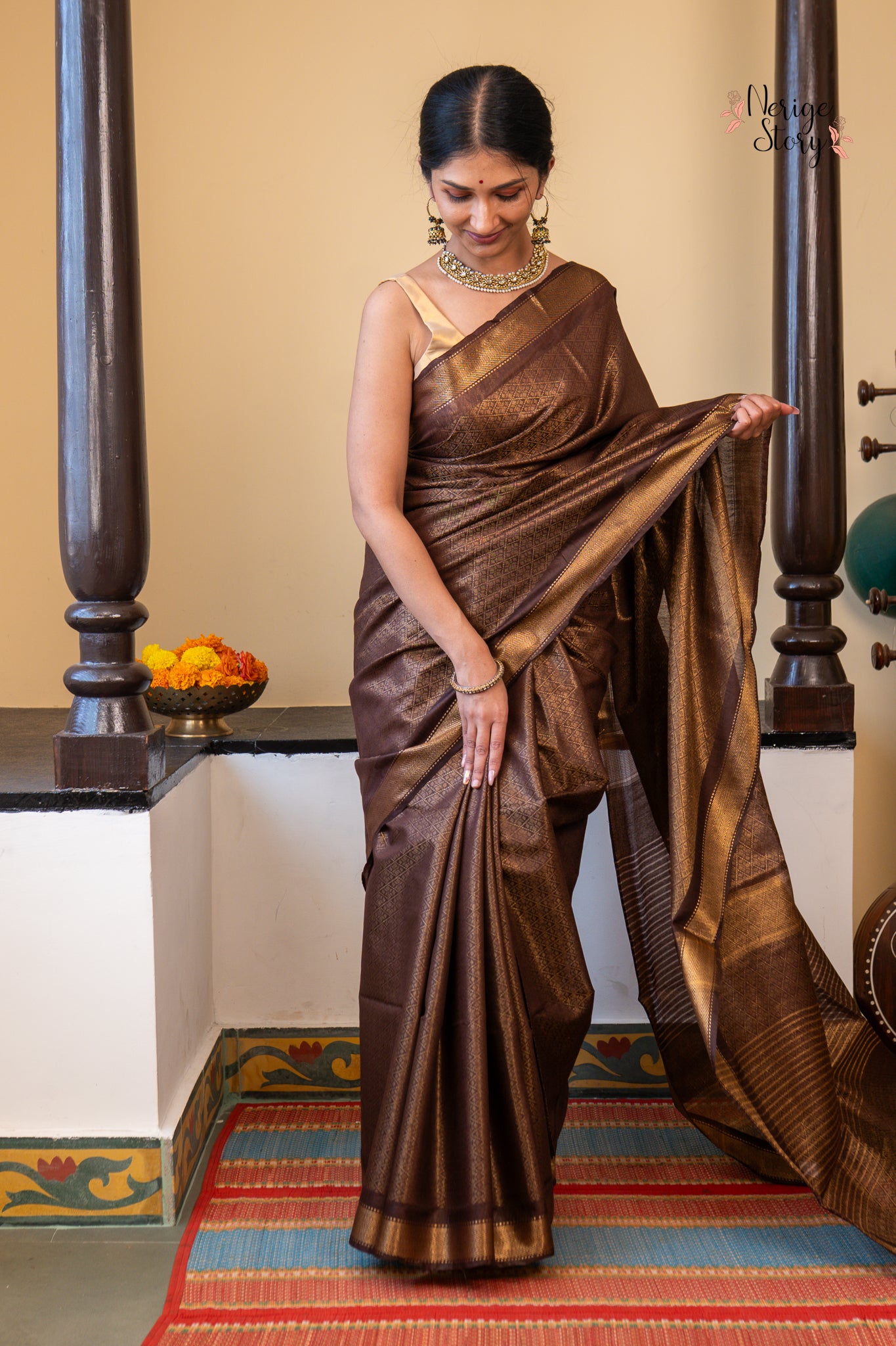 SAHITA (सहिता)