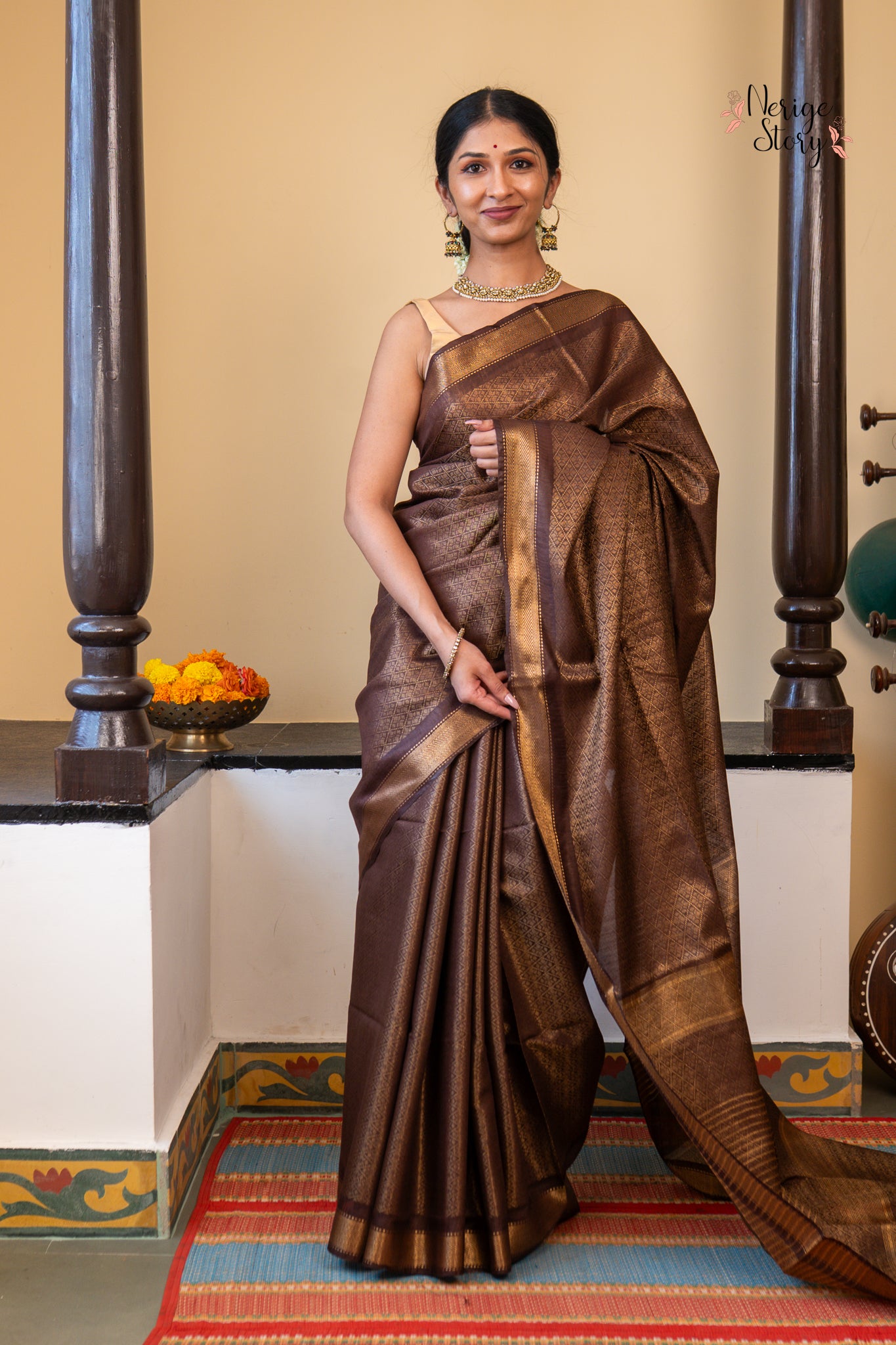 SAHITA (सहिता)