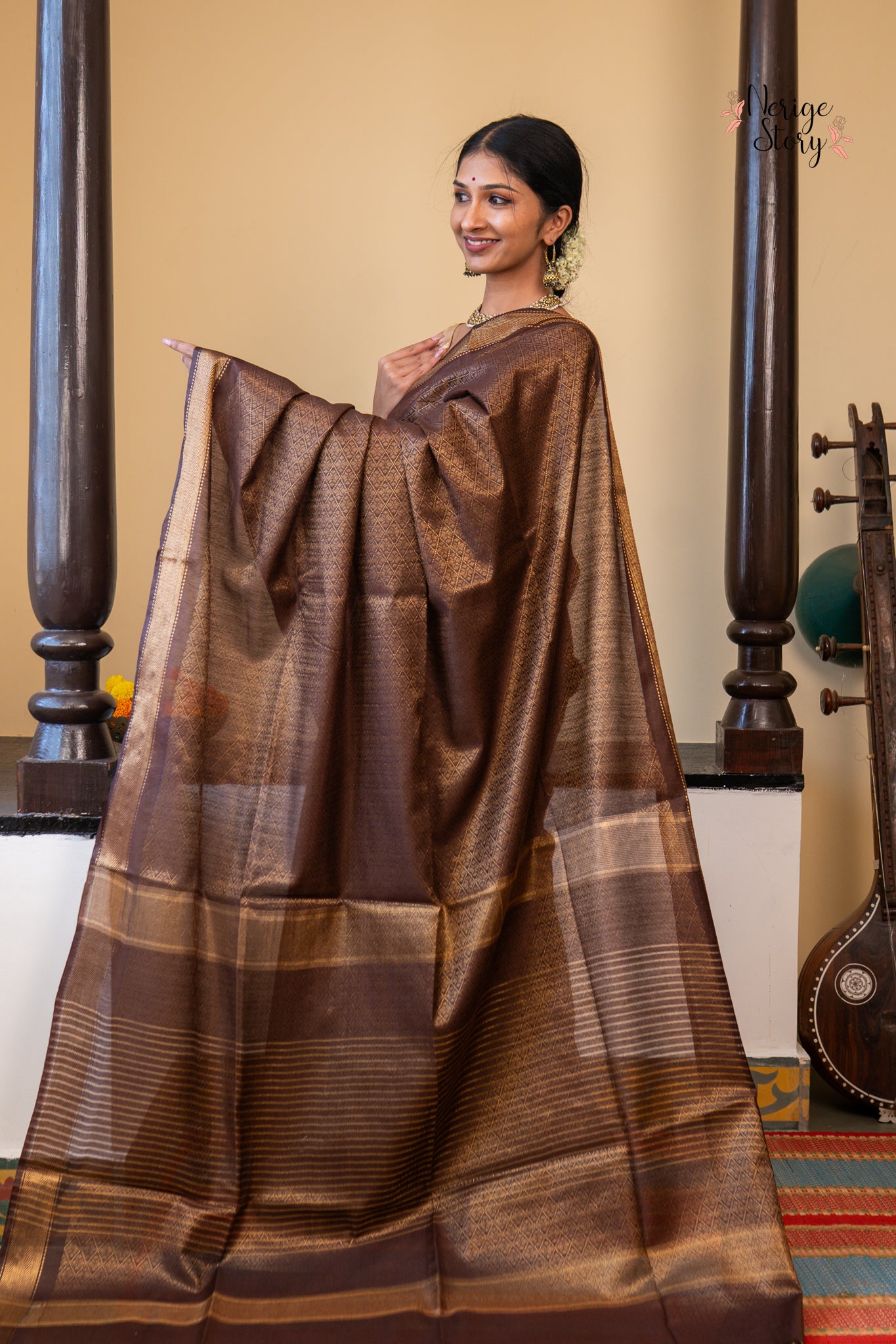 SAHITA (सहिता)