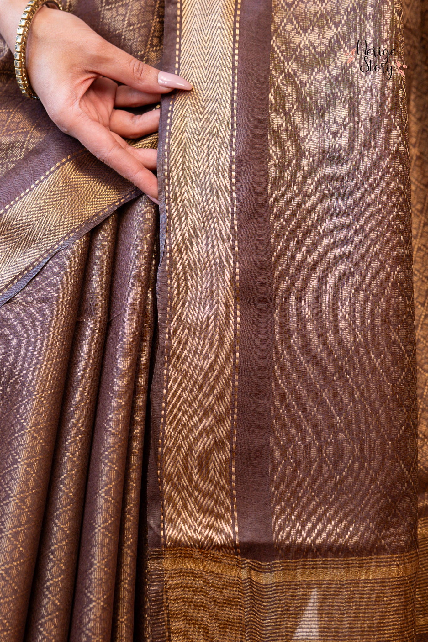 SAHITA (सहिता)