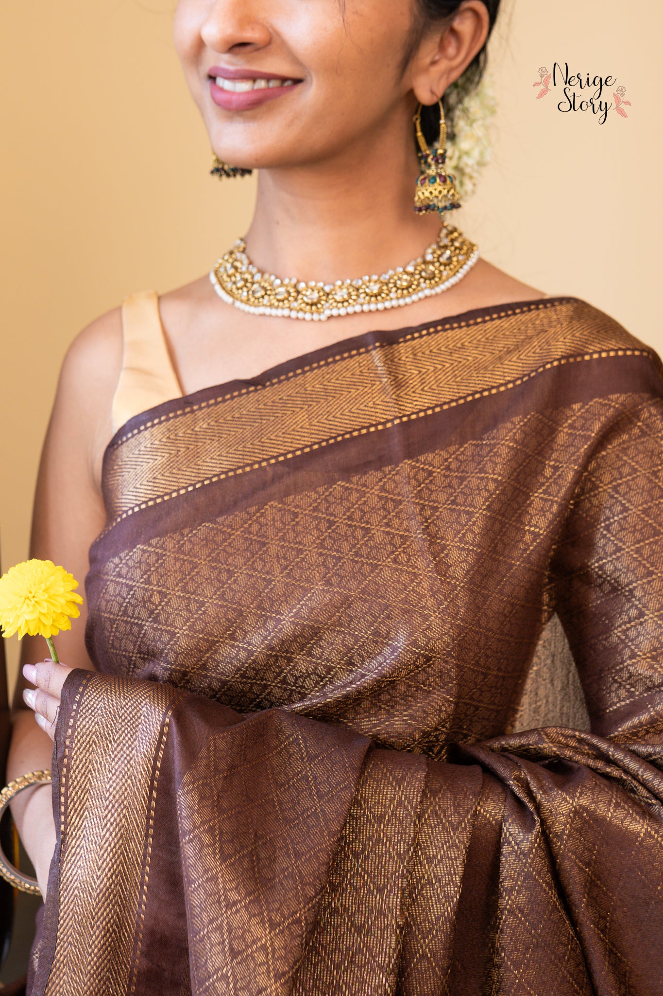 SAHITA (सहिता)