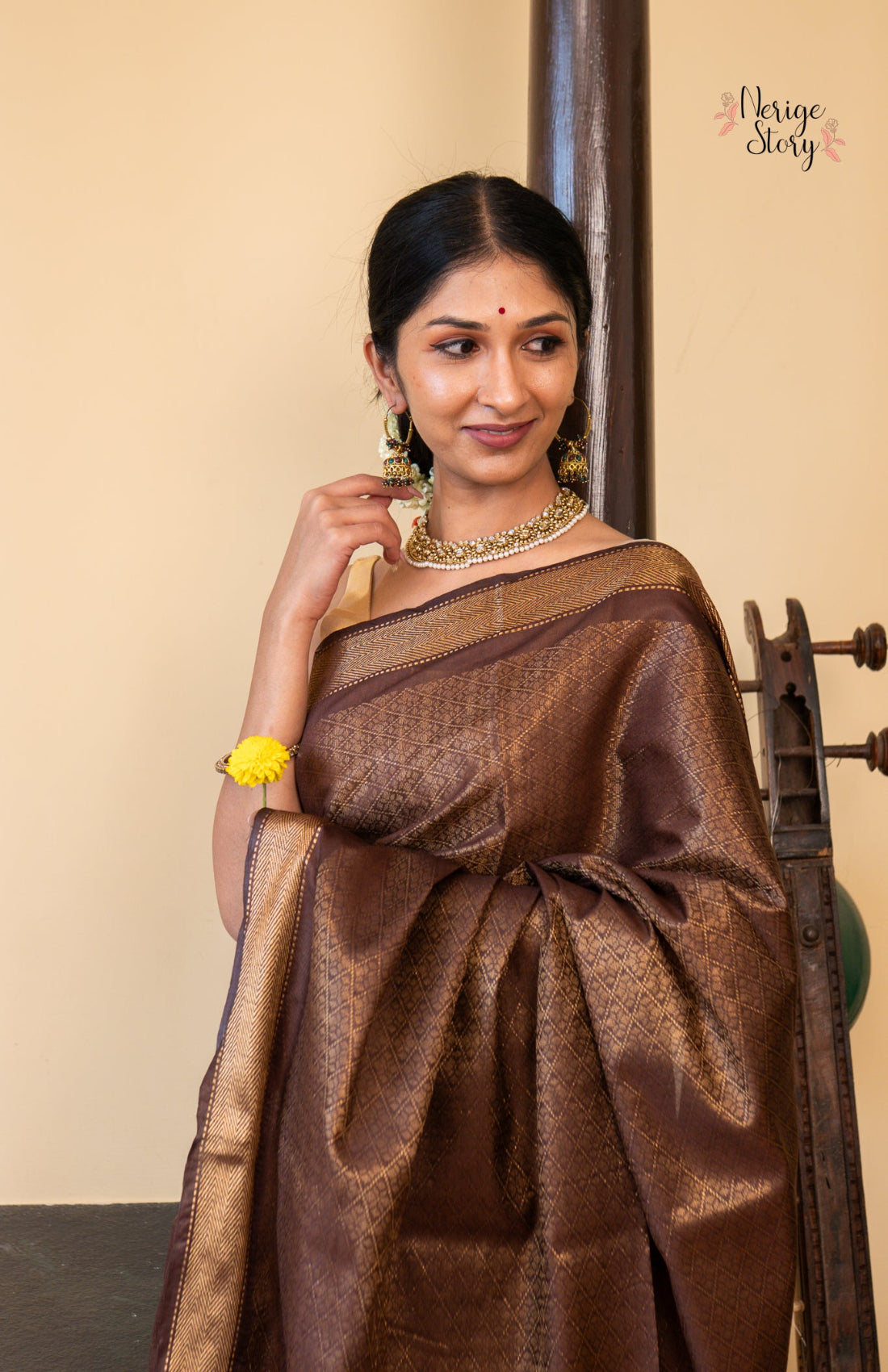 SAHITA (सहिता)