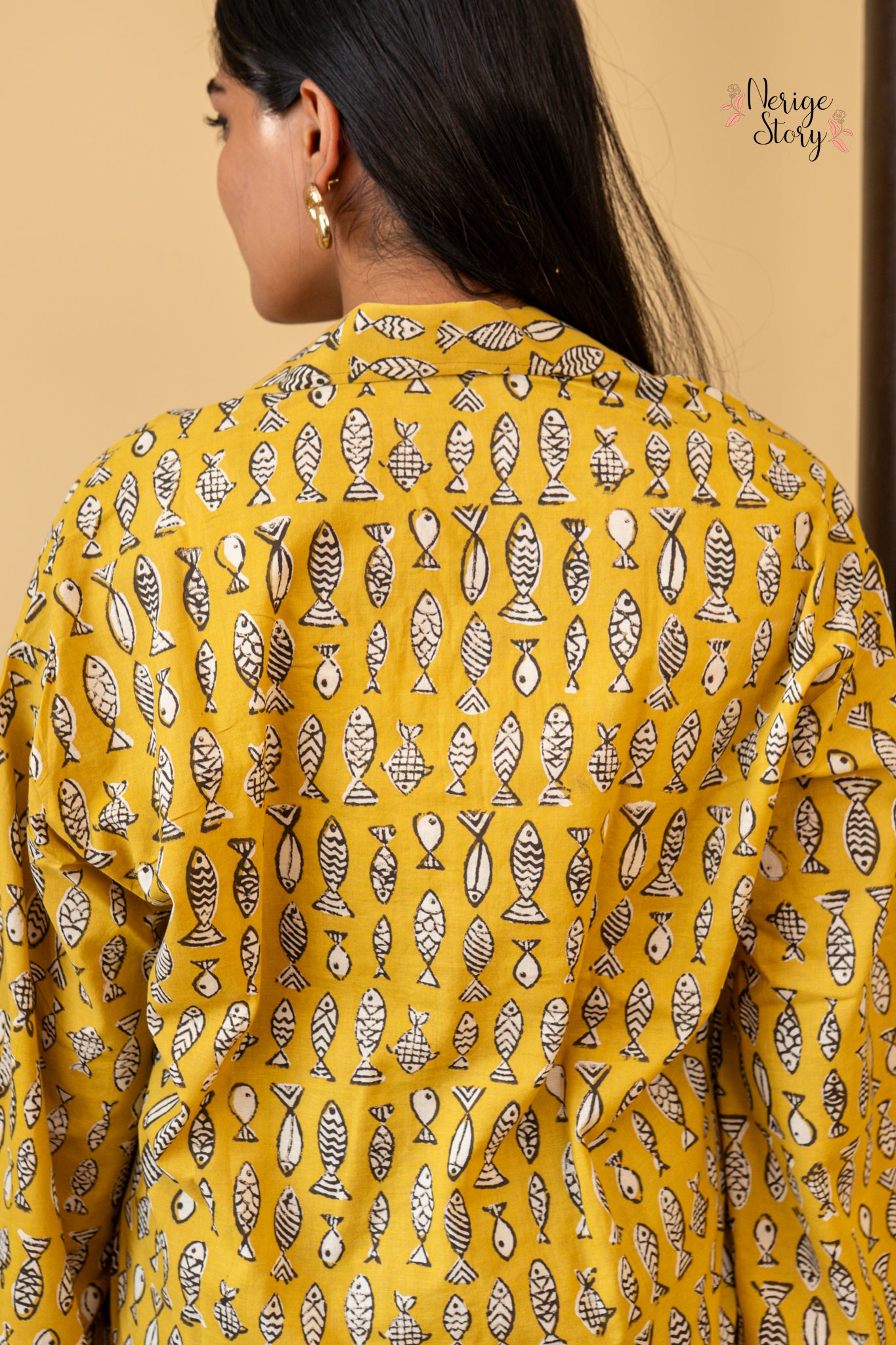 PARIJAATHA (పారిజాత)