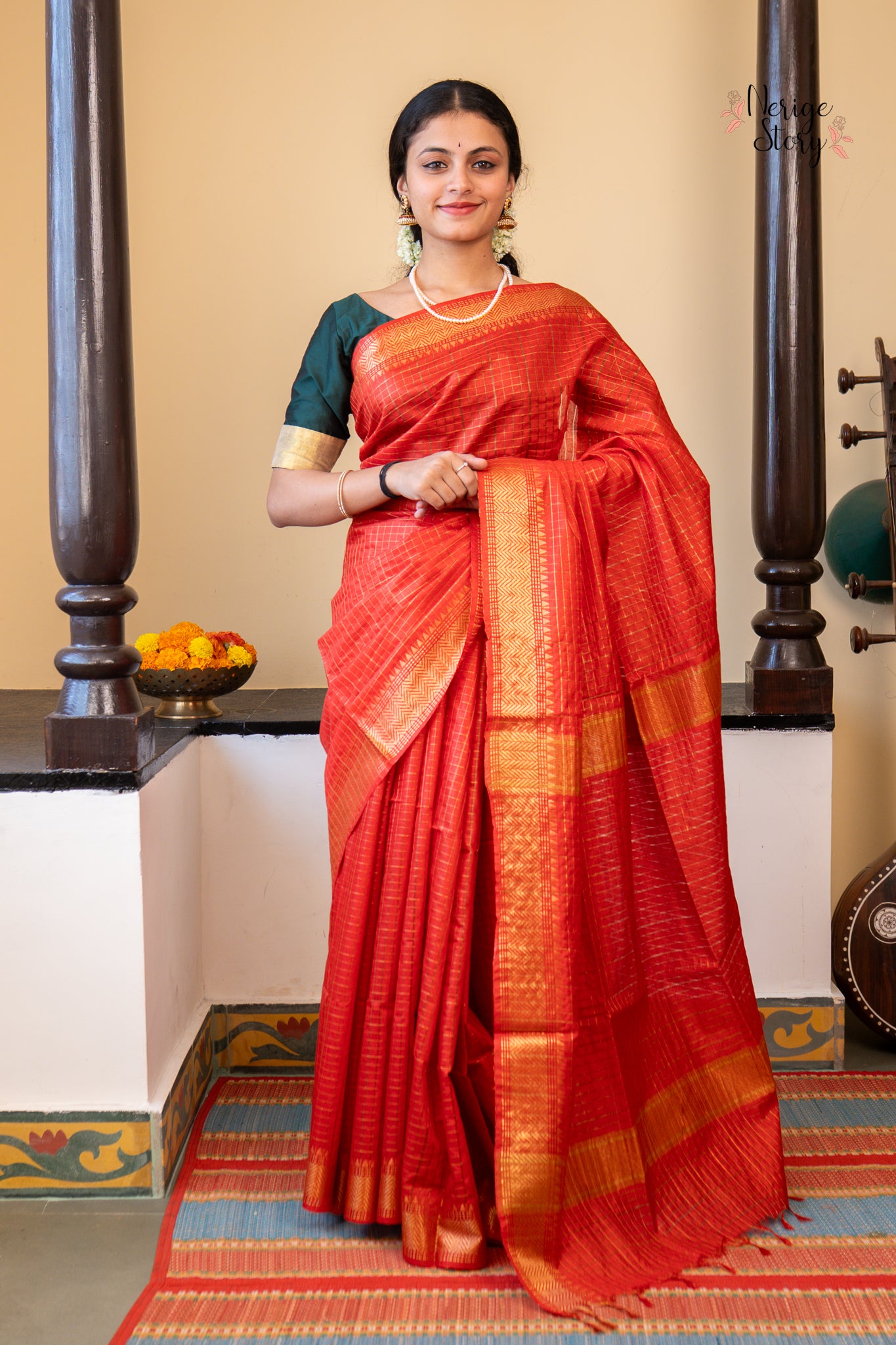 BINDUMA (बिंदुमा)