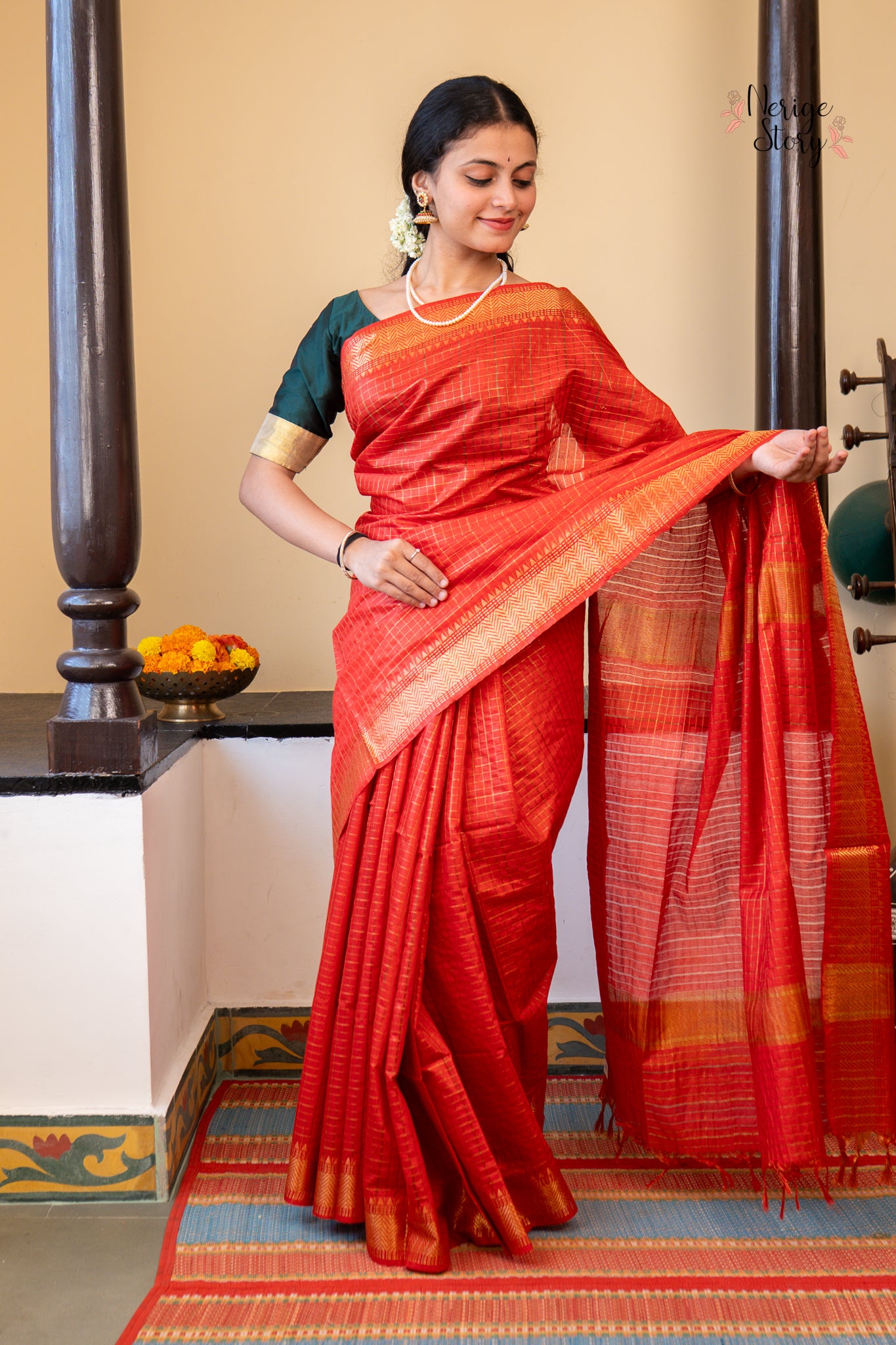 BINDUMA (बिंदुमा)