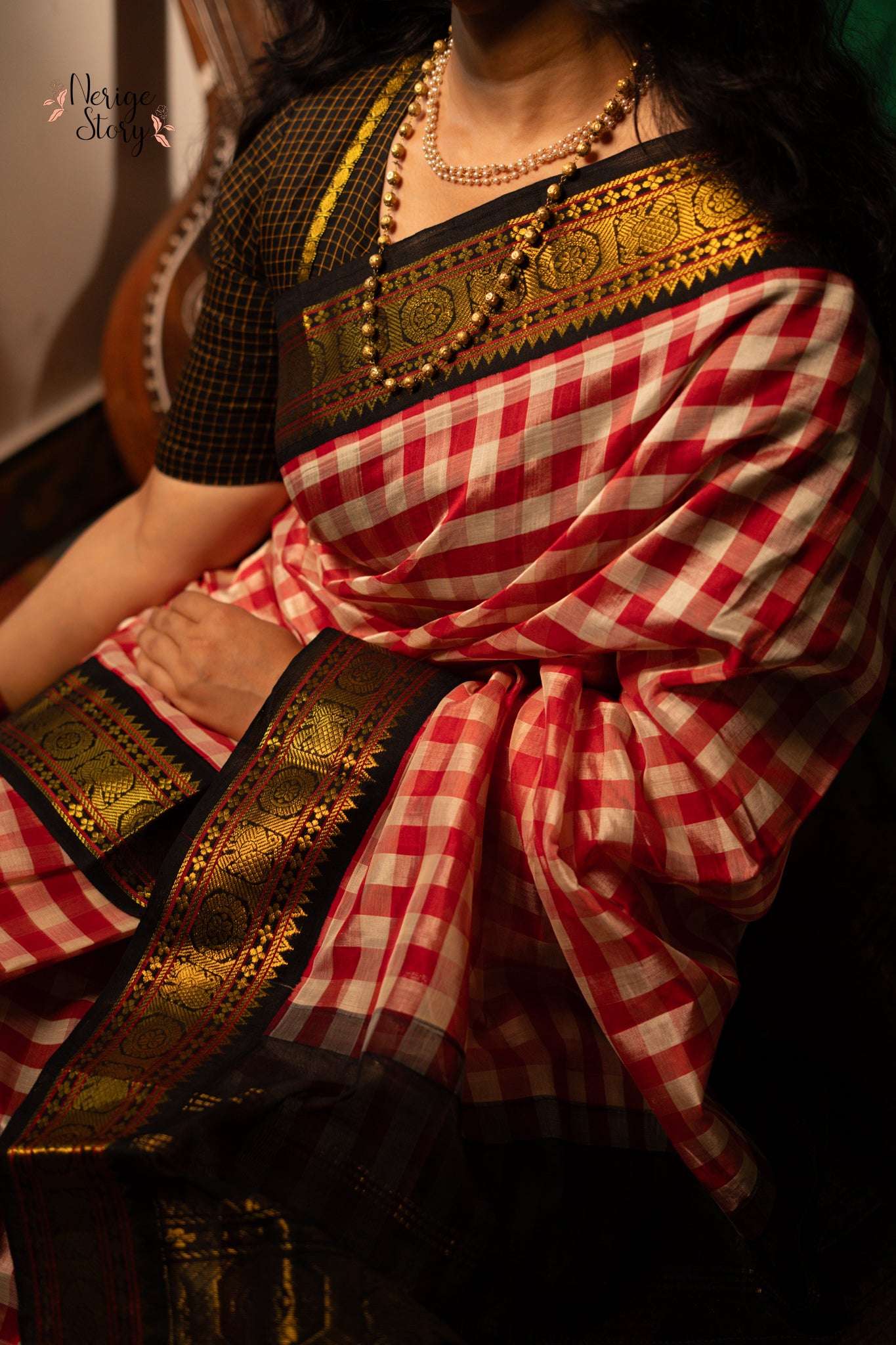 STUTI (ಸ್ತುತಿ)