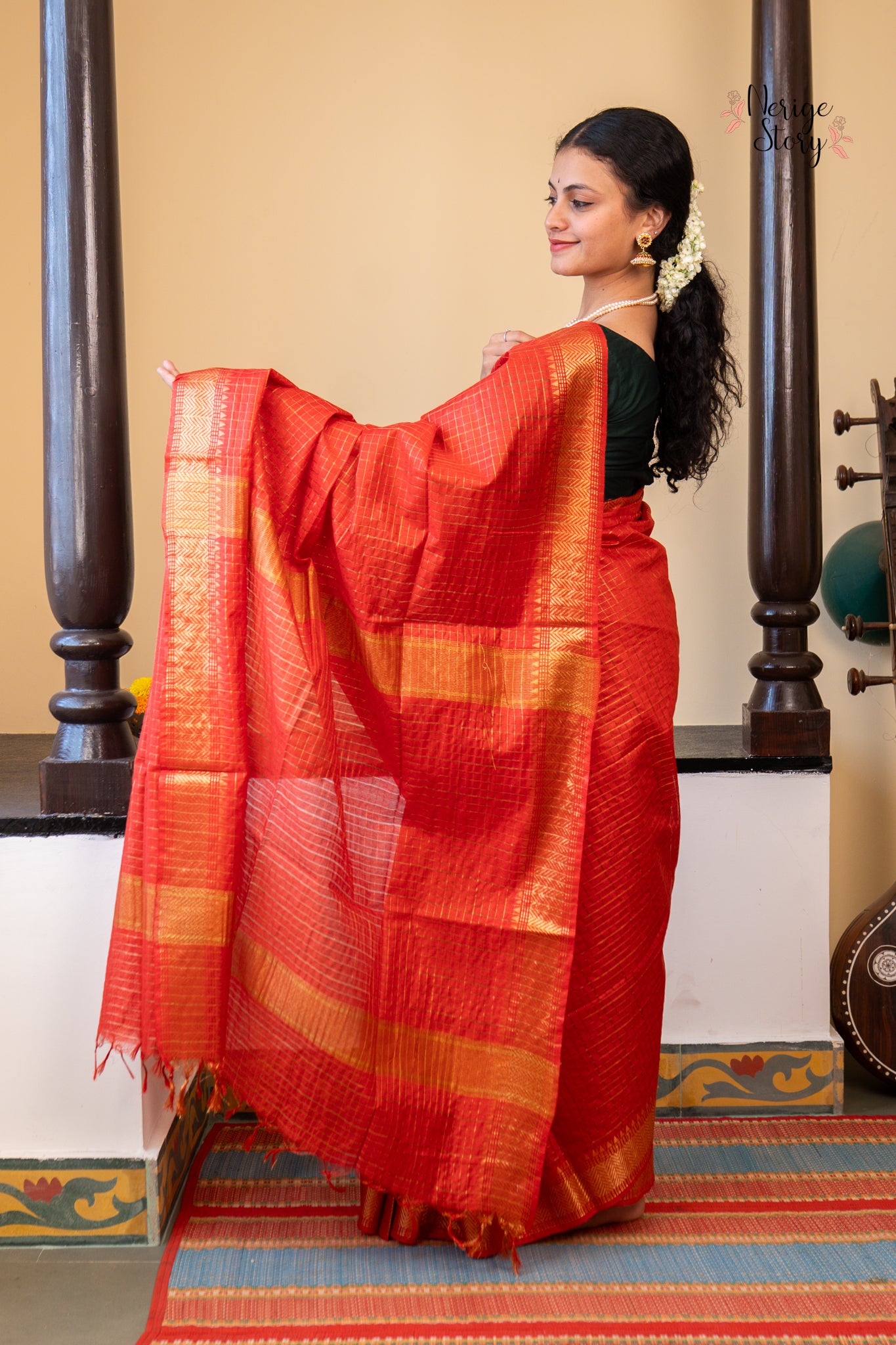 BINDUMA (बिंदुमा)