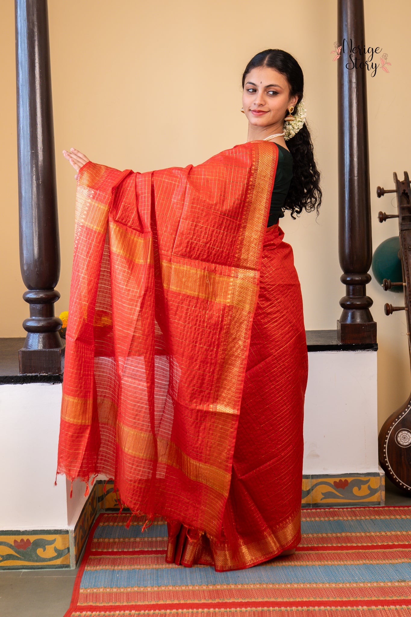 BINDUMA (बिंदुमा)