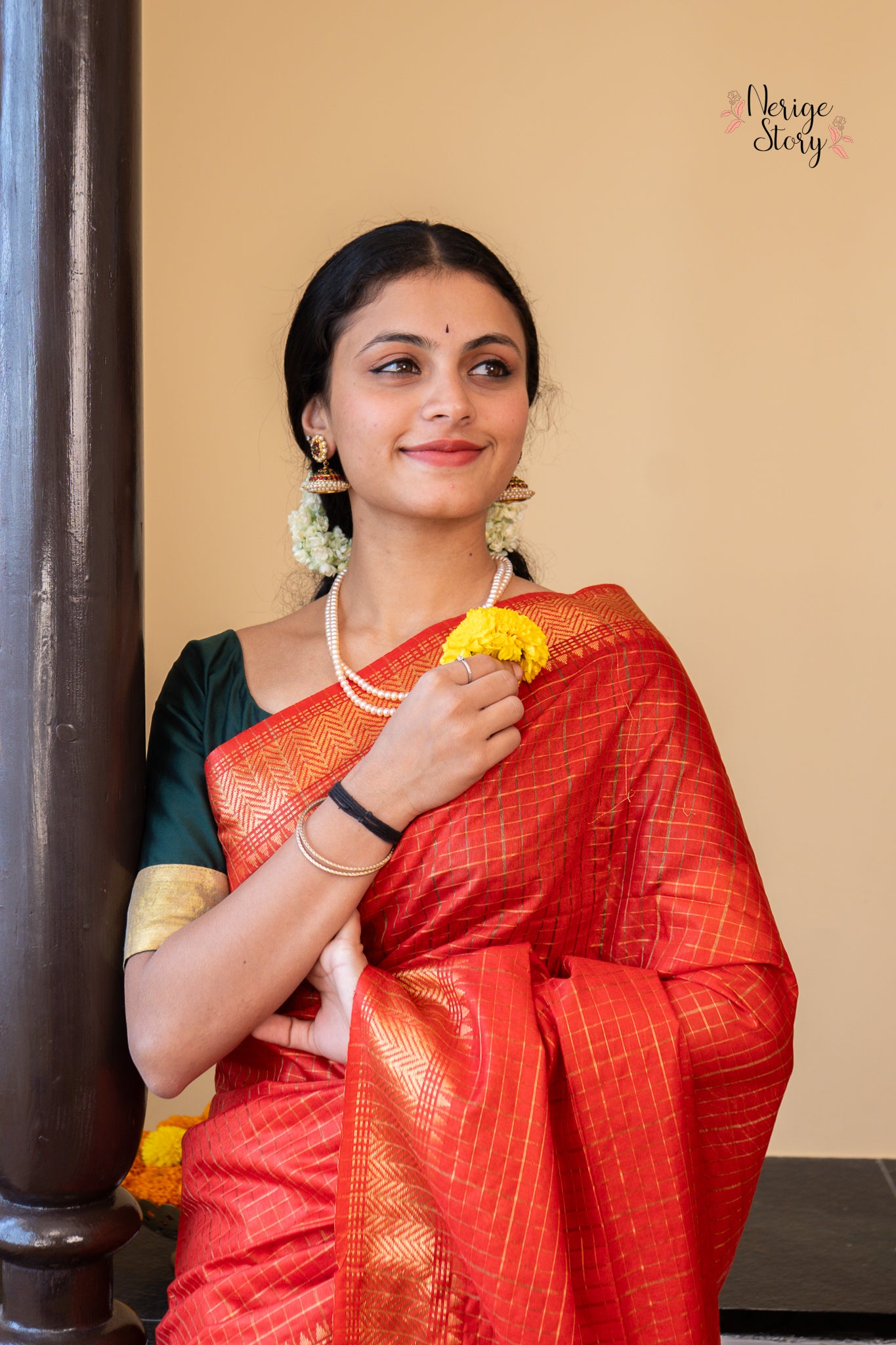 BINDUMA (बिंदुमा)