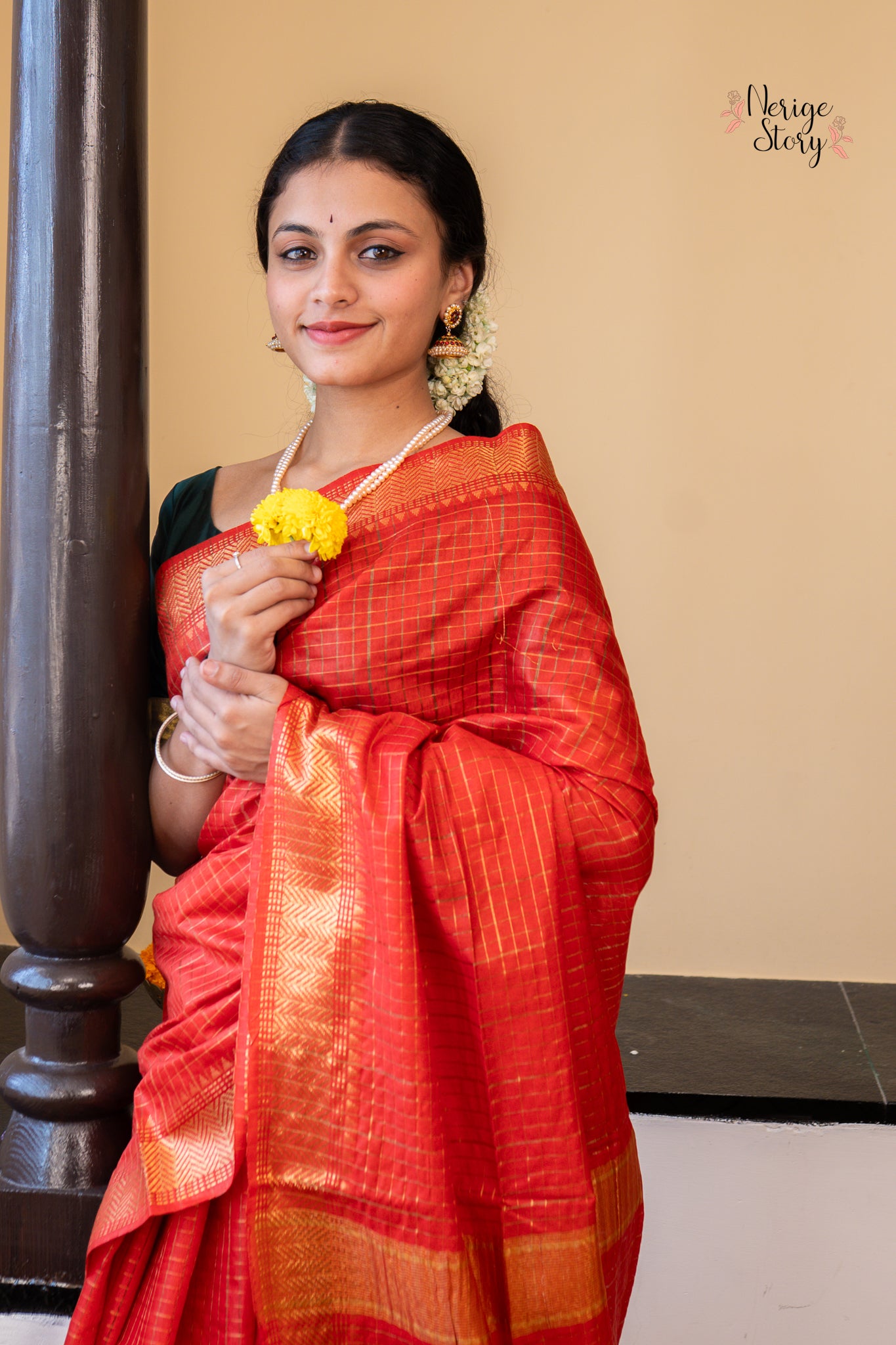 BINDUMA (बिंदुमा)