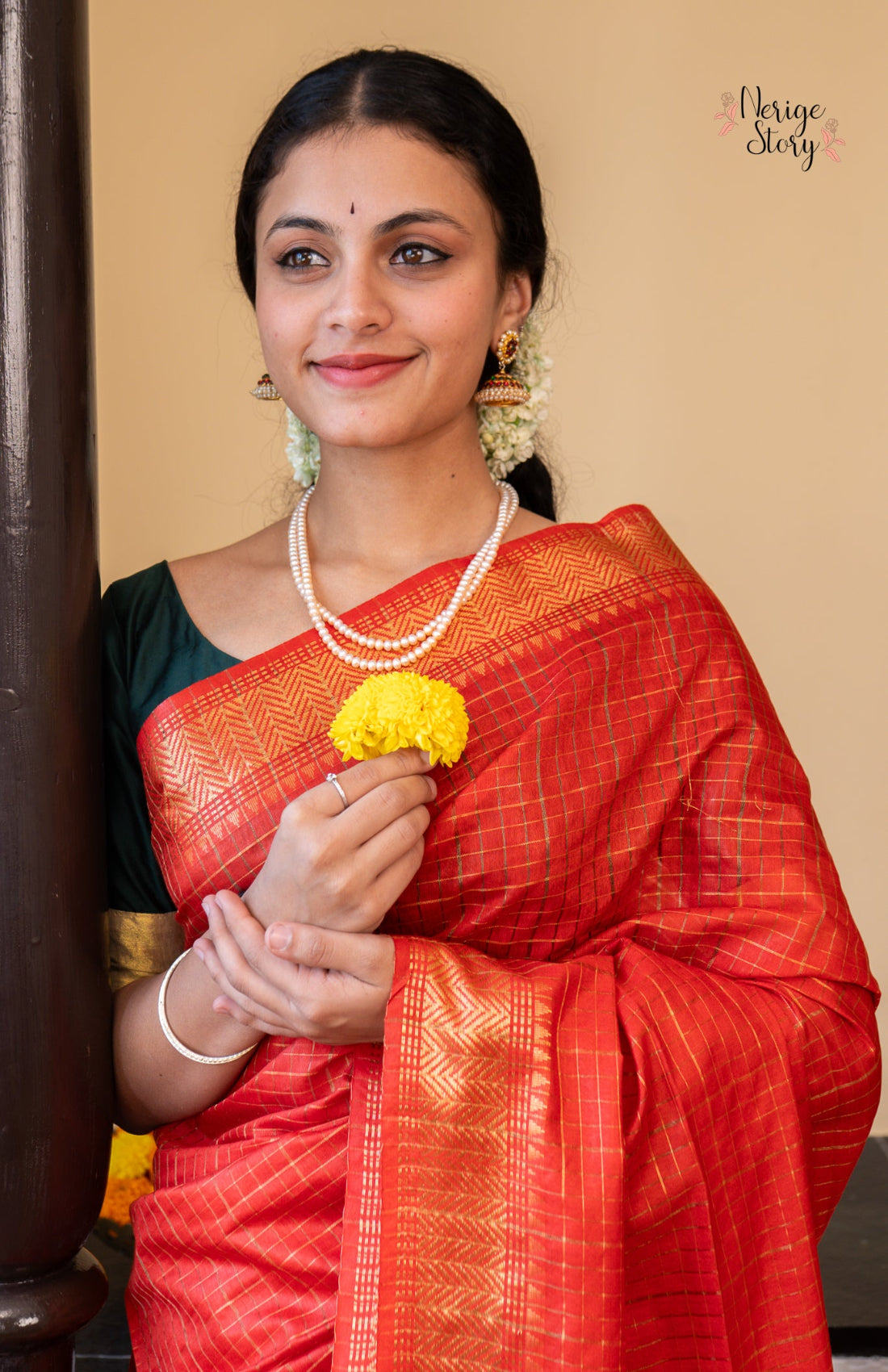 BINDUMA (बिंदुमा)