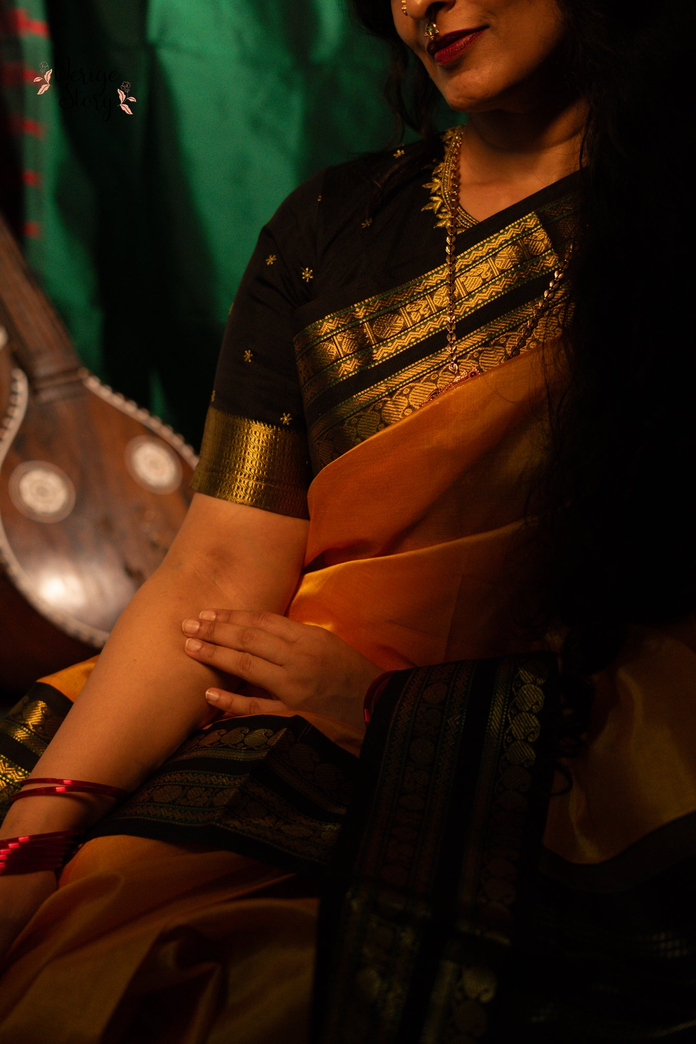 YUKTI (ಯುಕ್ತಿ)
