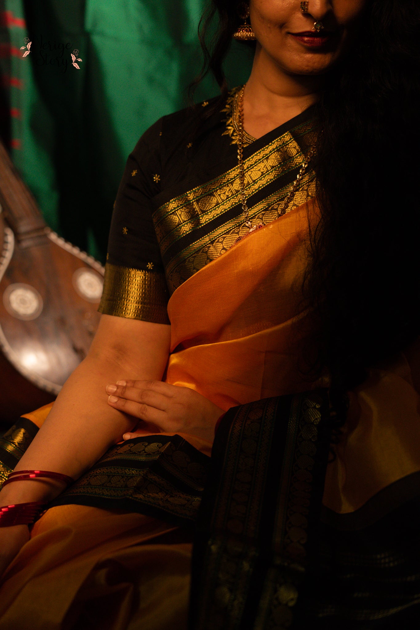YUKTI (ಯುಕ್ತಿ)