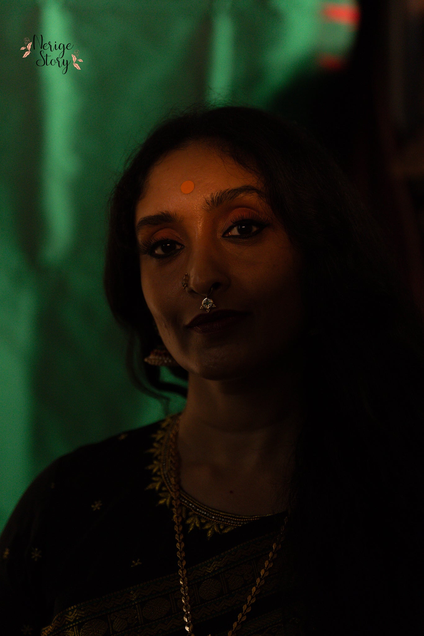 YUKTI (ಯುಕ್ತಿ)