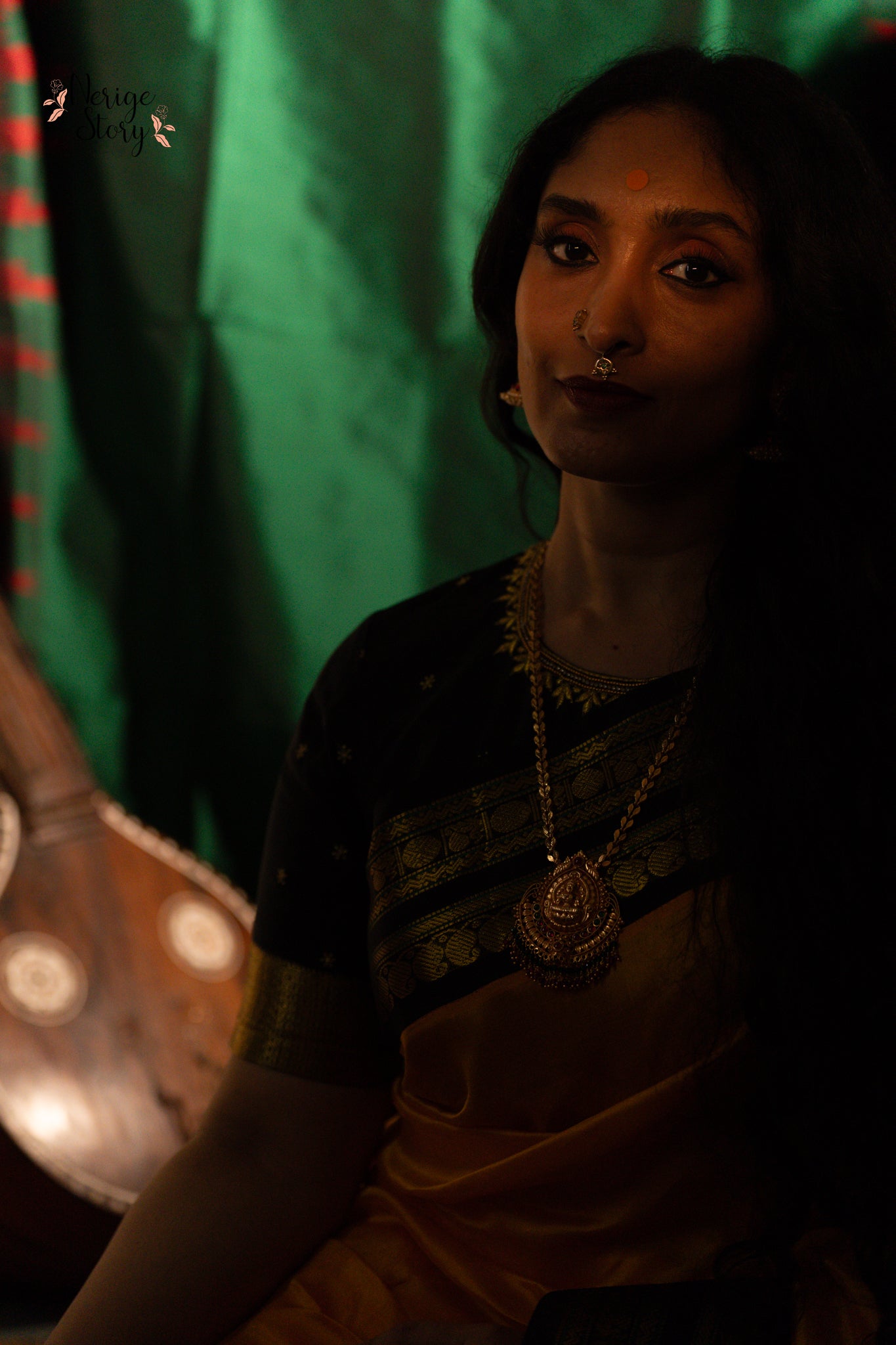 YUKTI (ಯುಕ್ತಿ)