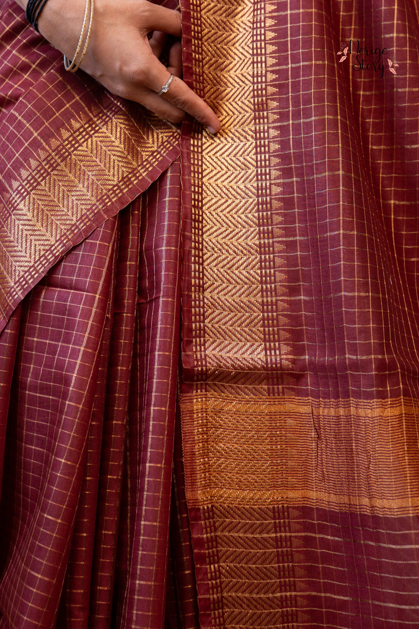 GAGANIKA (गगनिका)